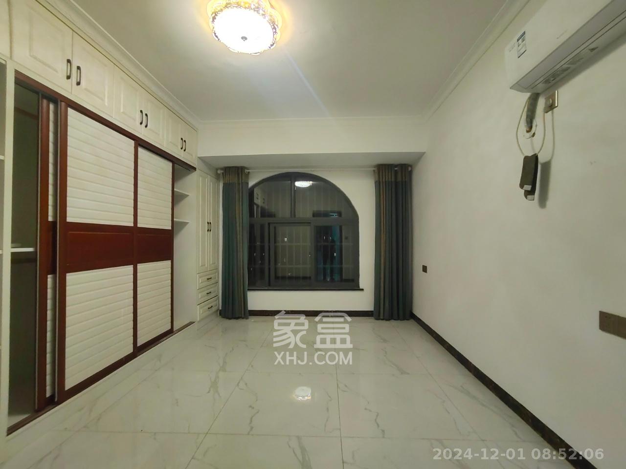 海德公园 4室2厅2卫 2800.0元/月 海德公园 4室2厅2卫 2800.0元/月室内图