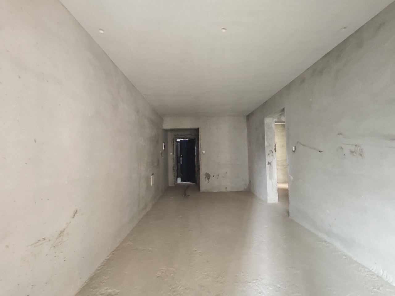 南海幸福汇 2室2厅1卫 80.0万 南海幸福汇 2室2厅1卫 80.0万客厅