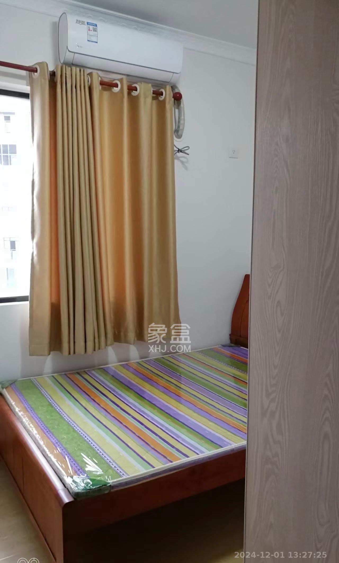 高升时代广场(冠铭商务中心) 3室2厅1卫 2300.0元/月 高升时代广场(冠铭商务中心) 3室2厅1卫 2300.0元/月室内图