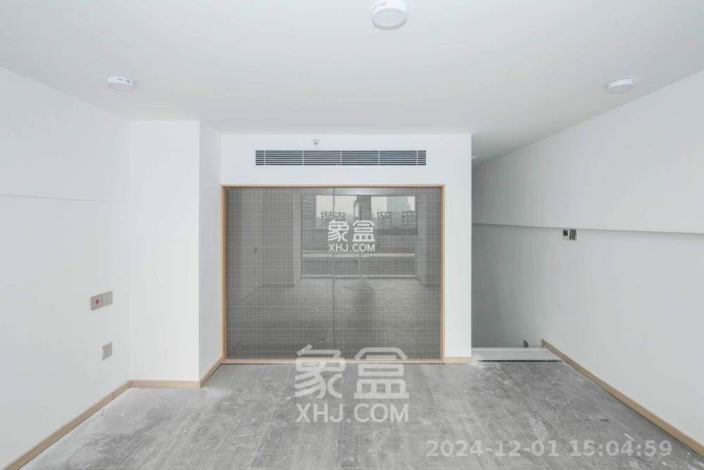 正荣梅溪紫阙台 2室1厅1卫 2300.0元/月 正荣梅溪紫阙台 2室1厅1卫 2300.0元/月室内图