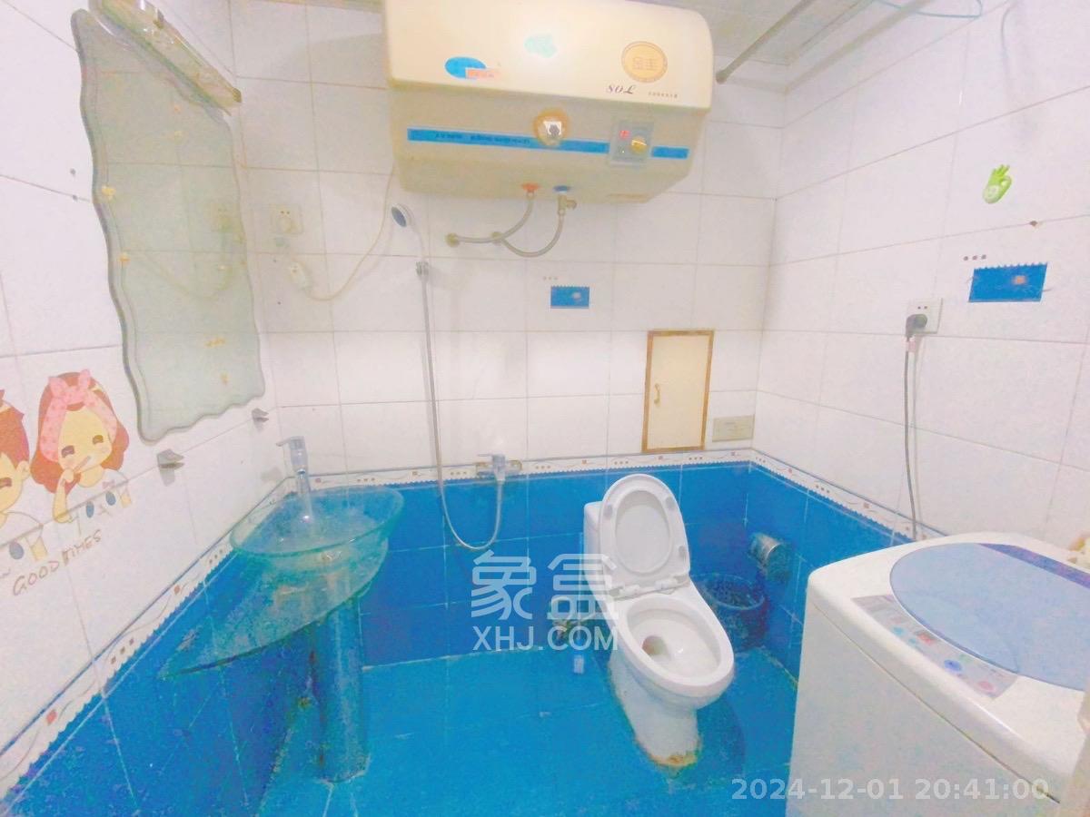 锦华时代 1室0厅0卫 1800.0元/月 锦华时代 1室0厅0卫 1800.0元/月室内图