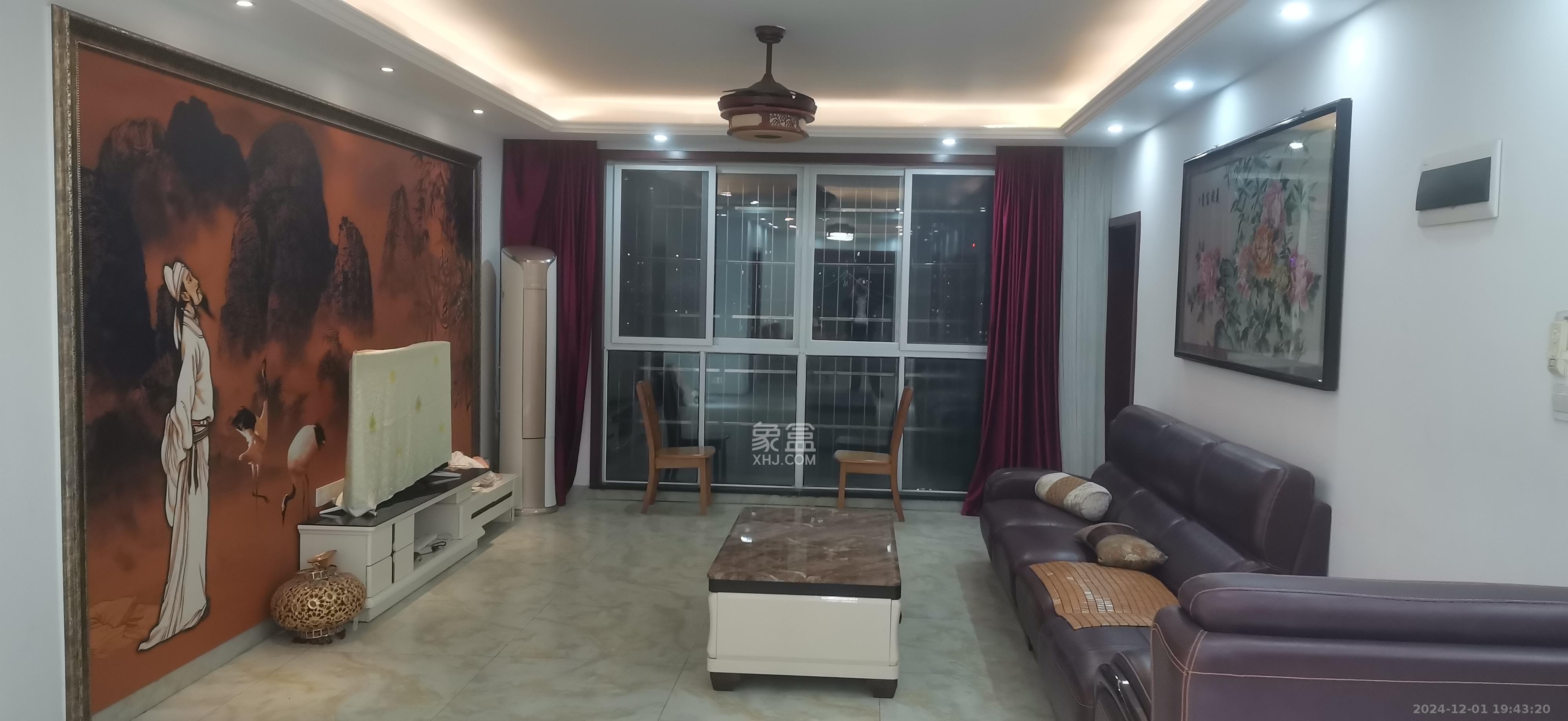 科大佳园北苑  3室2厅2卫    3500.0元/月 科大佳园北苑  3室2厅2卫    3500.0元/月