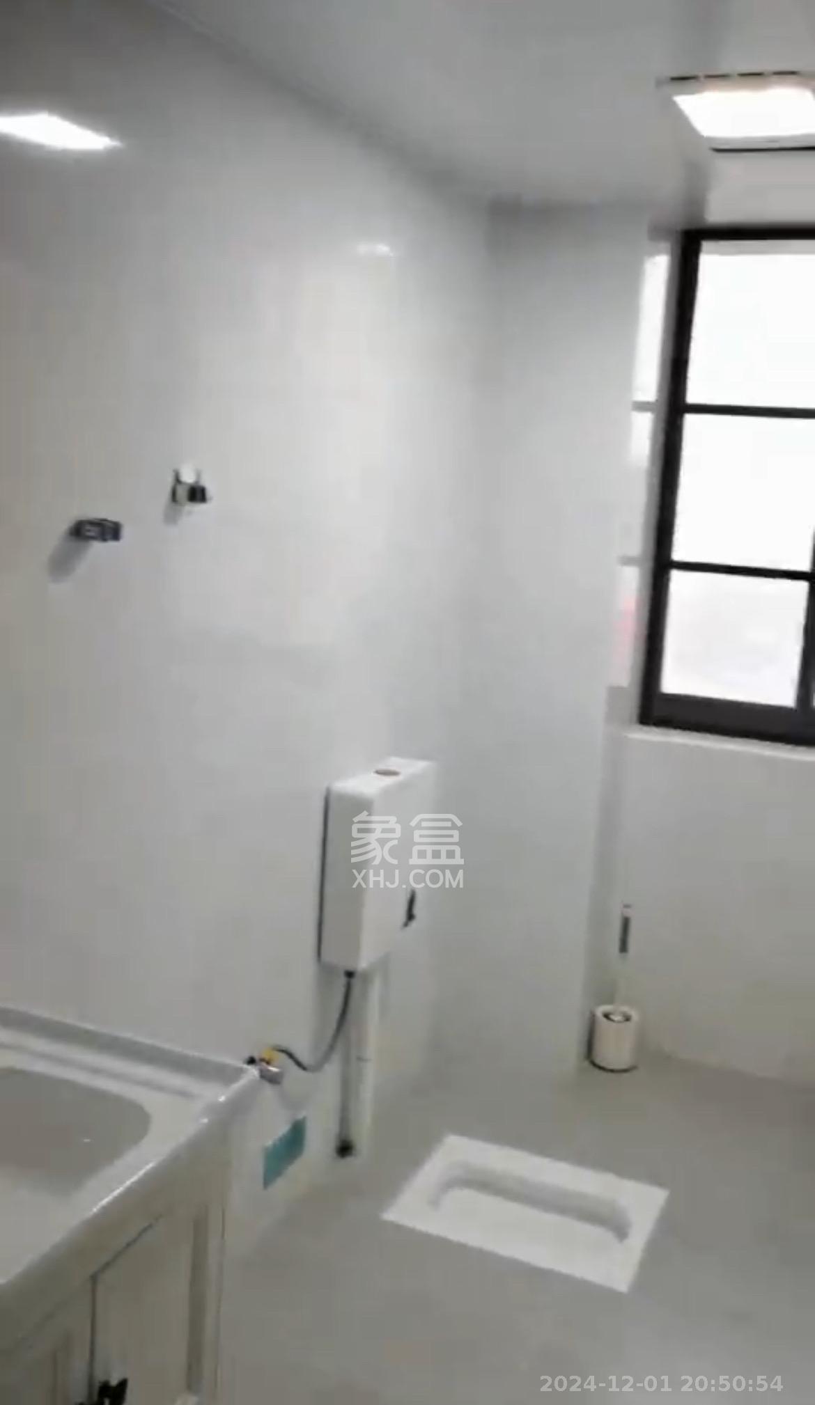 荣升家园(湘江熙岸) 2室2厅1卫 2500.0元/月 荣升家园(湘江熙岸) 2室2厅1卫 2500.0元/月室内图