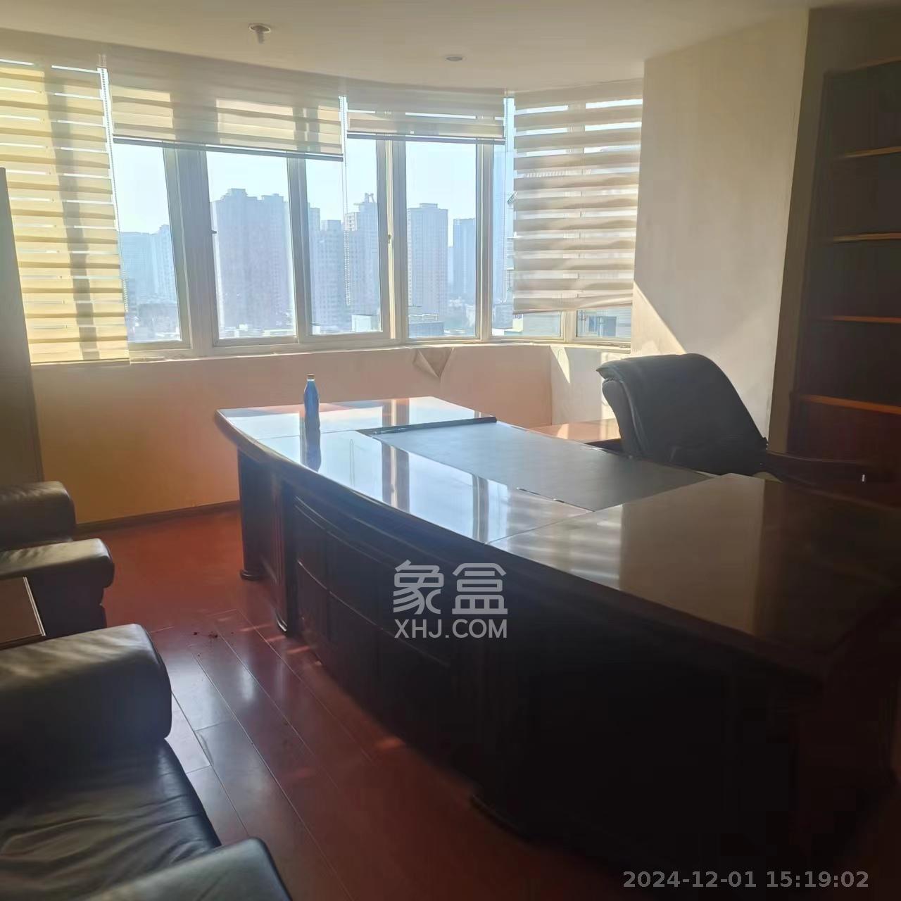 迎宾大厦 1室0厅0卫 4500.0元/月 迎宾大厦 1室0厅0卫 4500.0元/月室内图