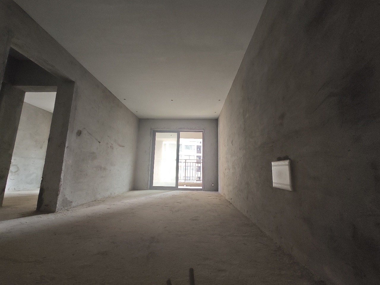 南海幸福汇 2室2厅1卫 80.0万 南海幸福汇 2室2厅1卫 80.0万客厅