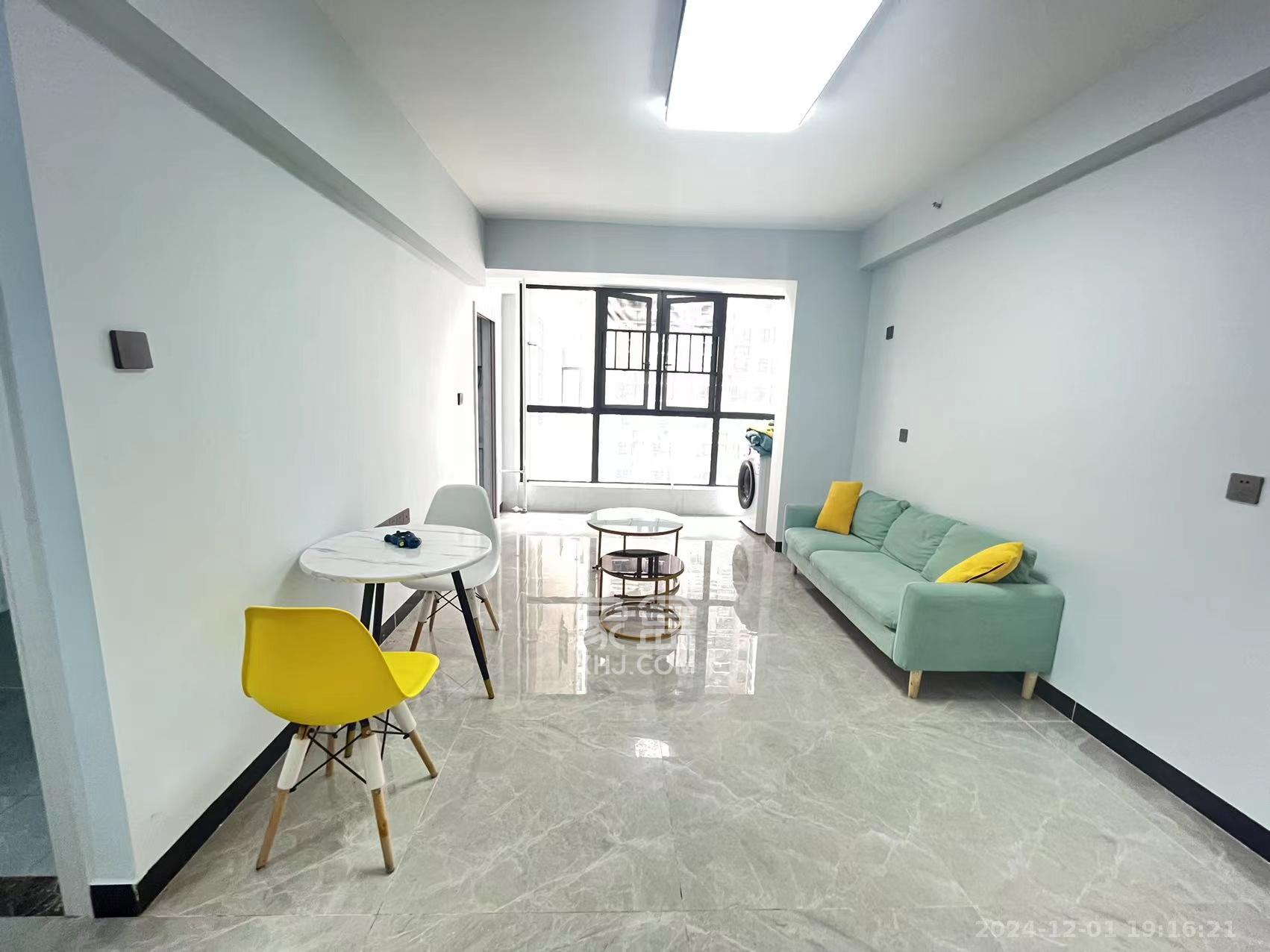 曙光领峰(曙光家园)  1室1厅1卫    2200.0元/月 曙光领峰(曙光家园)  1室1厅1卫    2200.0元/月室内图