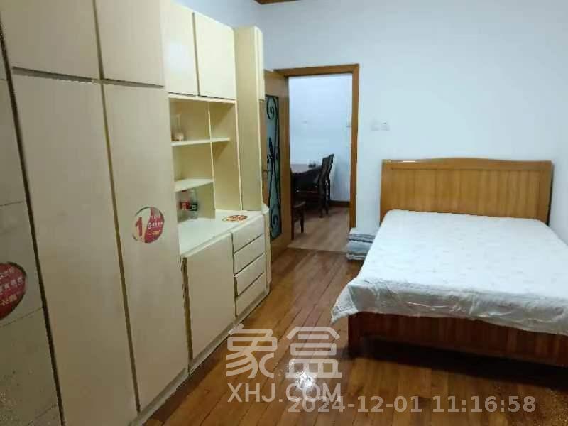 省人大常委会宿舍 2室1厅1卫 2900.0元/月 省人大常委会宿舍 2室1厅1卫 2900.0元/月室内图