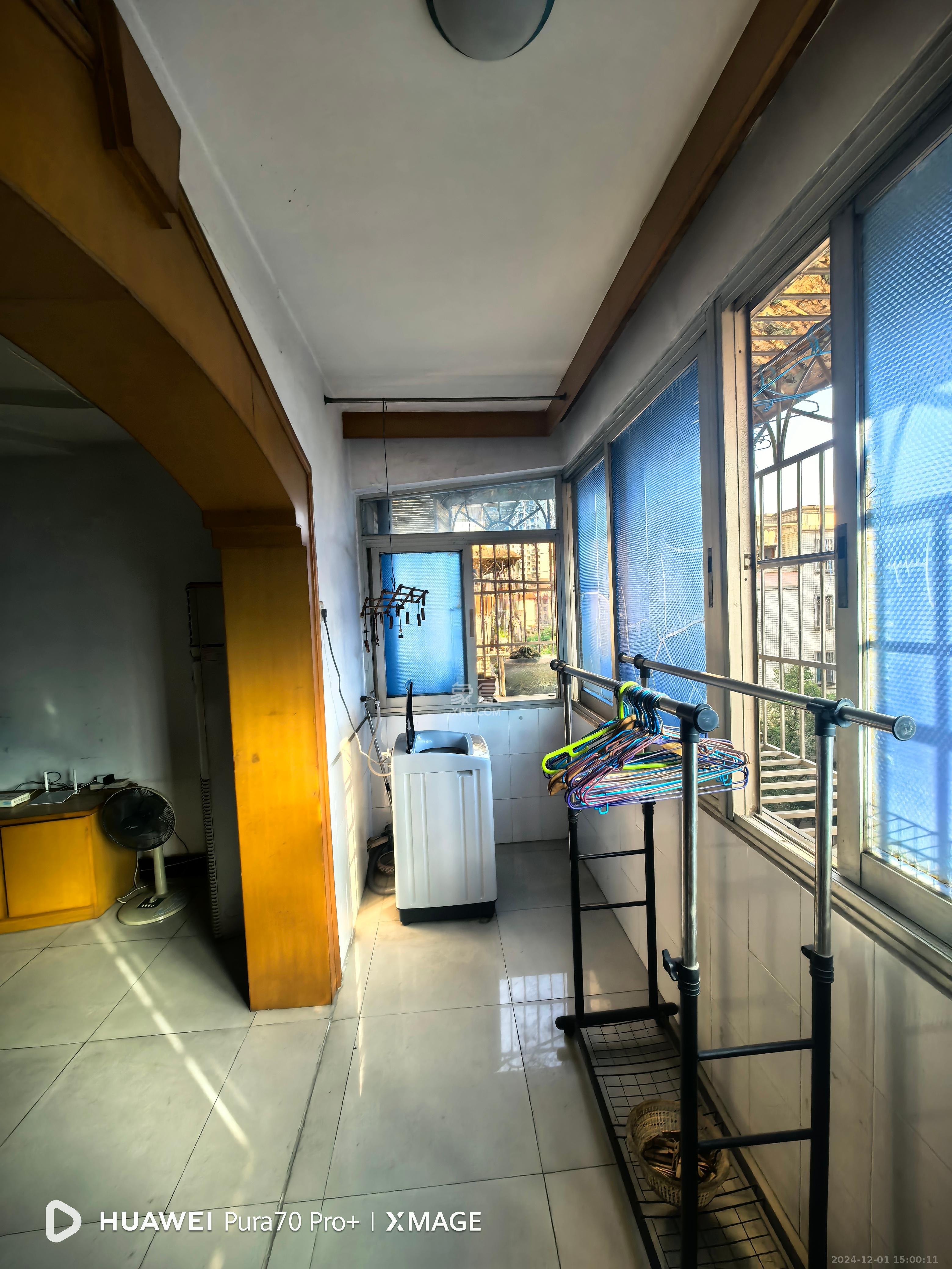 中意花苑 2室1厅1卫 1500.0元/月 中意花苑 2室1厅1卫 1500.0元/月室内图