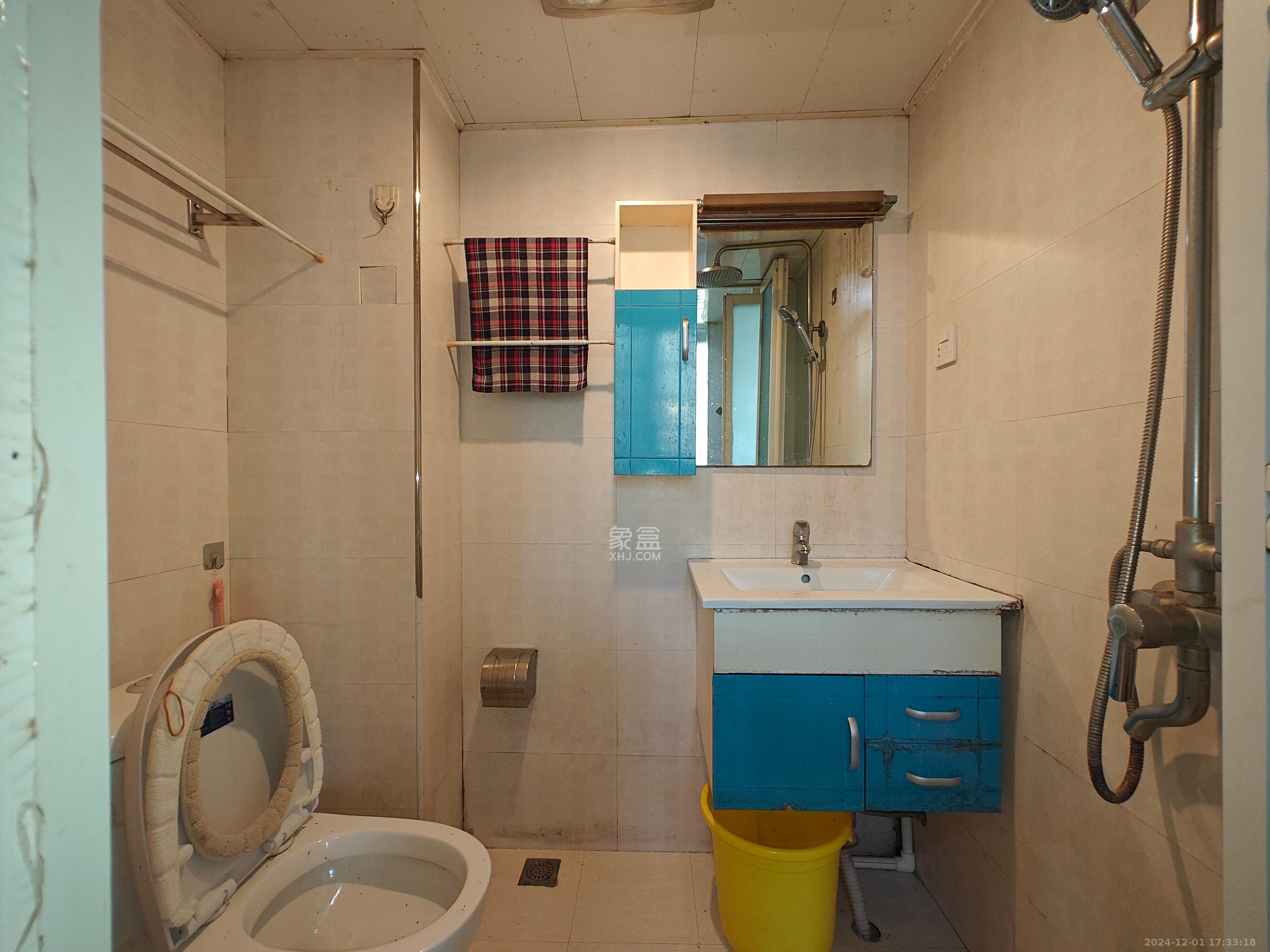 菁华源 1室1厅1卫 1800.0元/月 菁华源 1室1厅1卫 1800.0元/月室内图