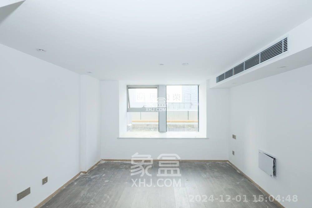 正荣梅溪紫阙台 2室1厅1卫 2300.0元/月 正荣梅溪紫阙台 2室1厅1卫 2300.0元/月室内图