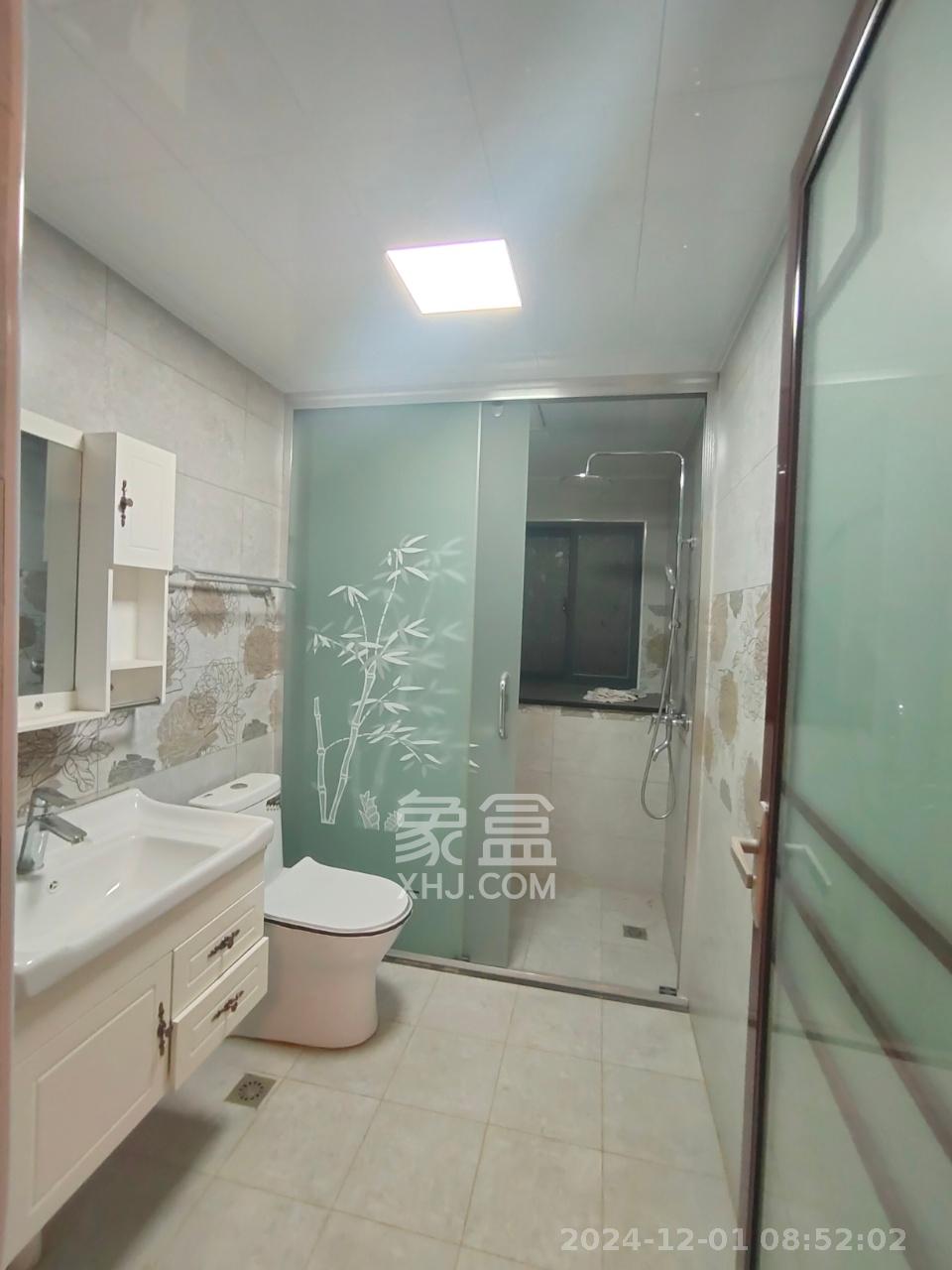 海德公园 4室2厅2卫 2800.0元/月 海德公园 4室2厅2卫 2800.0元/月室内图