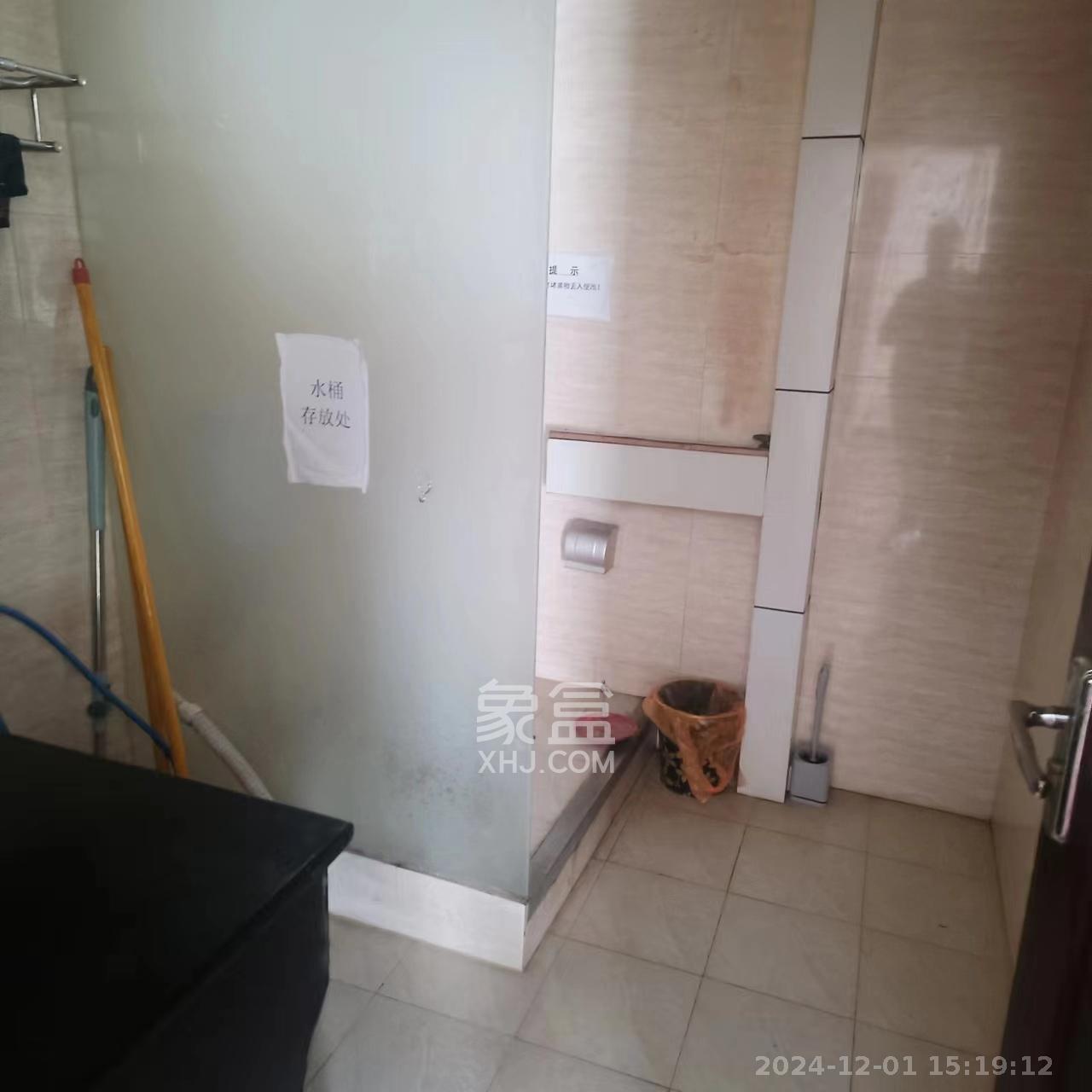 迎宾大厦 1室0厅0卫 4500.0元/月 迎宾大厦 1室0厅0卫 4500.0元/月室内图