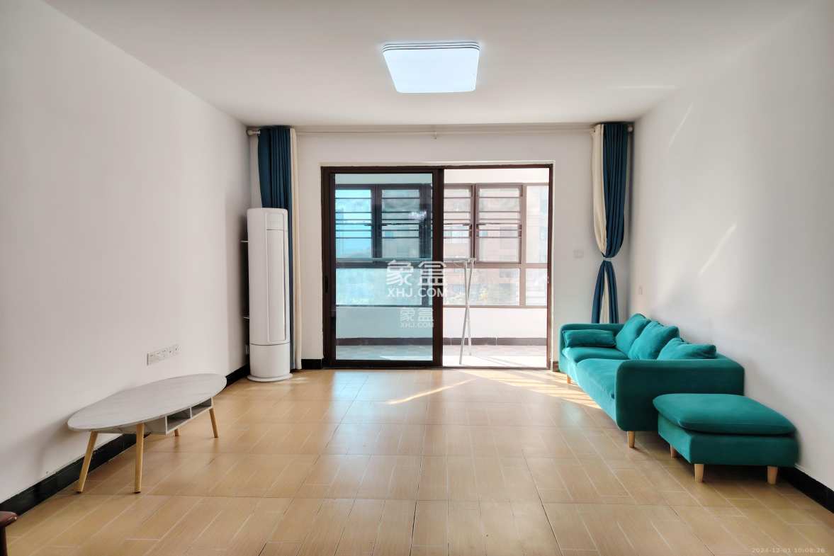 山语城三期  1室2厅1卫    2400.0元/月 山语城三期  1室2厅1卫    2400.0元/月室内图