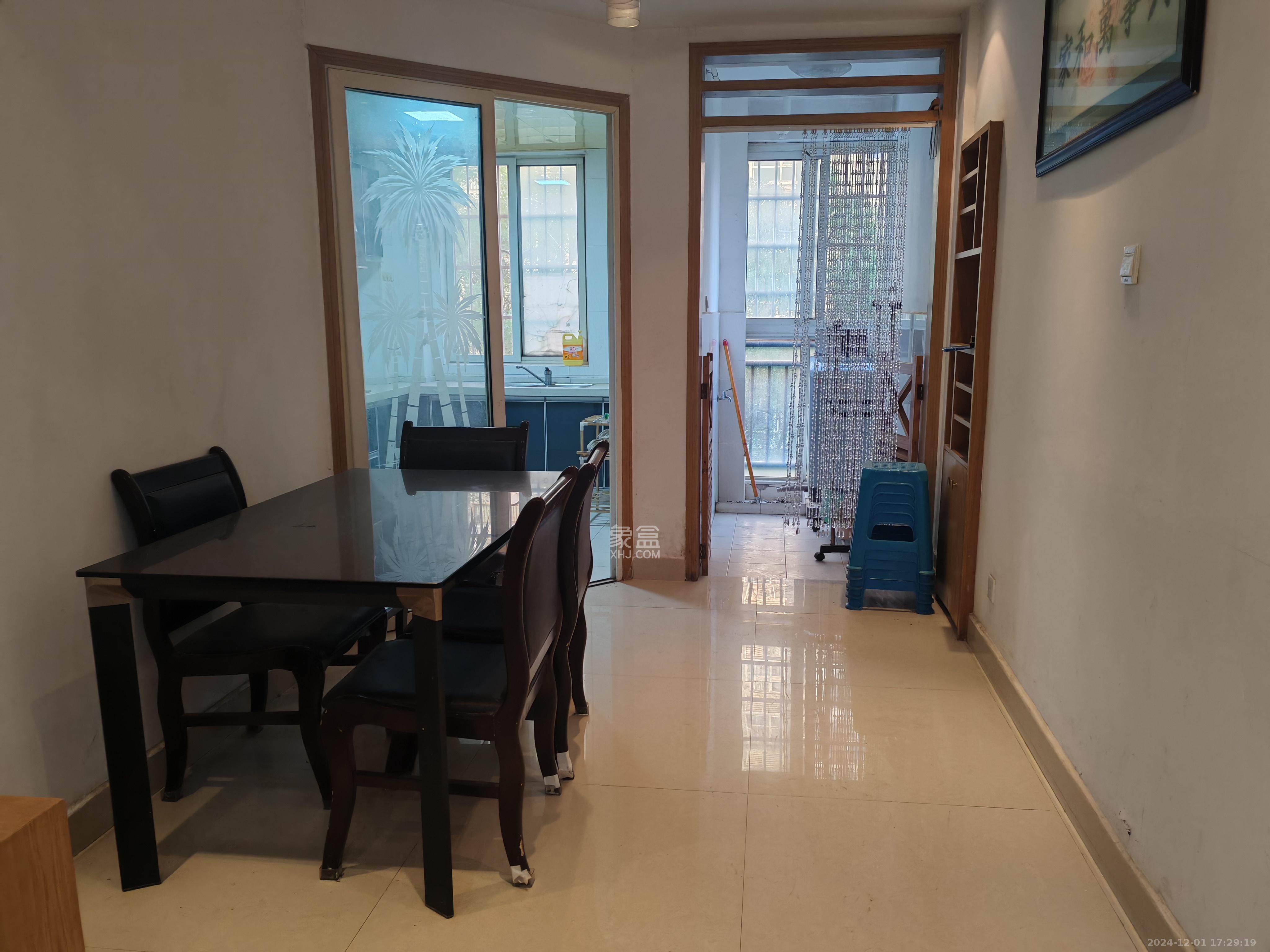 柠檬丽都 3室2厅2卫 2500.0元/月 柠檬丽都 3室2厅2卫 2500.0元/月室内图