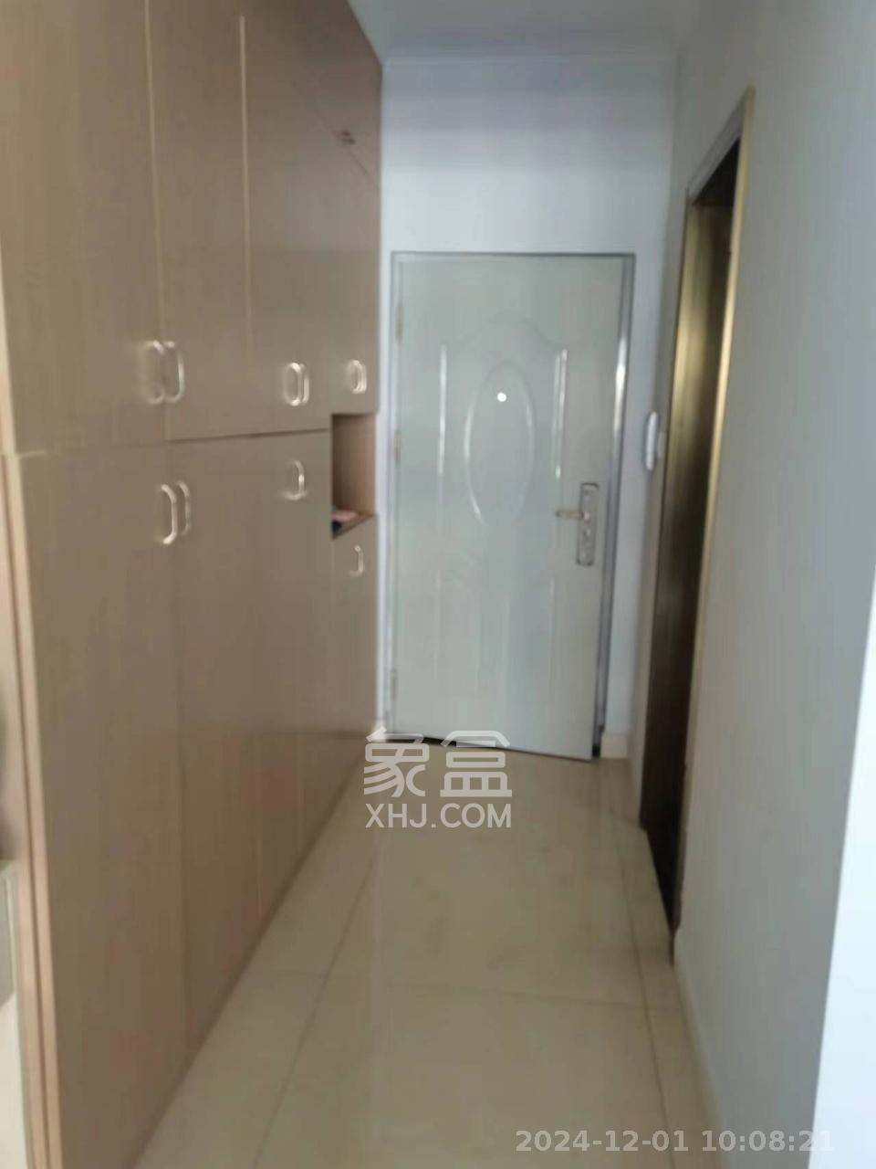 怡海星城  1室1厅1卫    1000.0元/月 怡海星城  1室1厅1卫    1000.0元/月室内图