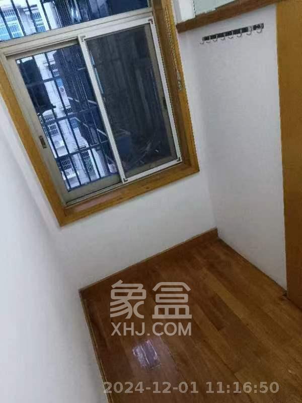 省人大常委会宿舍 2室1厅1卫 2900.0元/月 省人大常委会宿舍 2室1厅1卫 2900.0元/月室内图