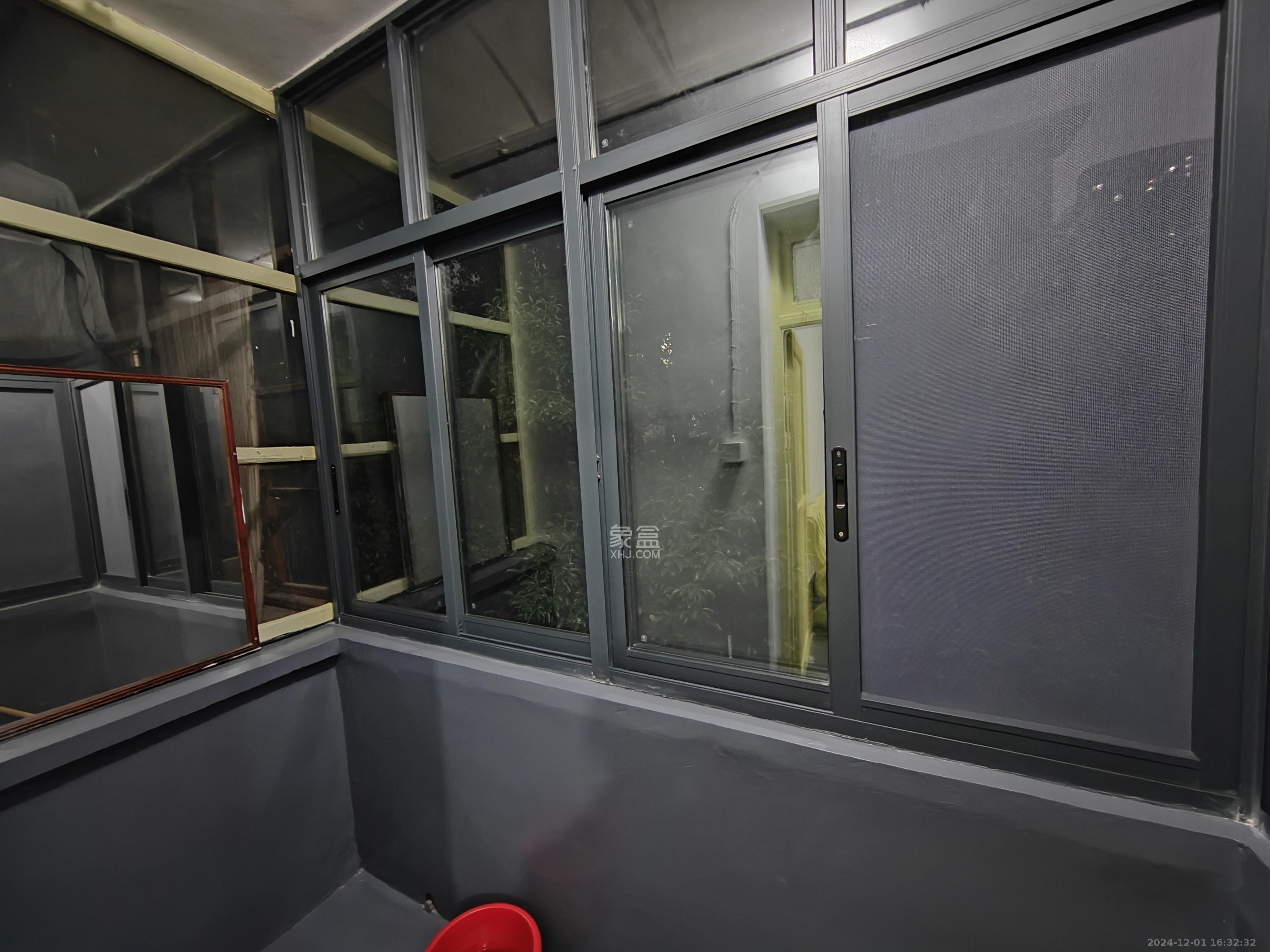 东风一村社区房(王家垅) 3室1厅1卫 1600.0元/月 东风一村社区房(王家垅) 3室1厅1卫 1600.0元/月室内图