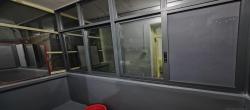 东风一村社区房（王家垅）  3室1厅1卫   1600.00元/月