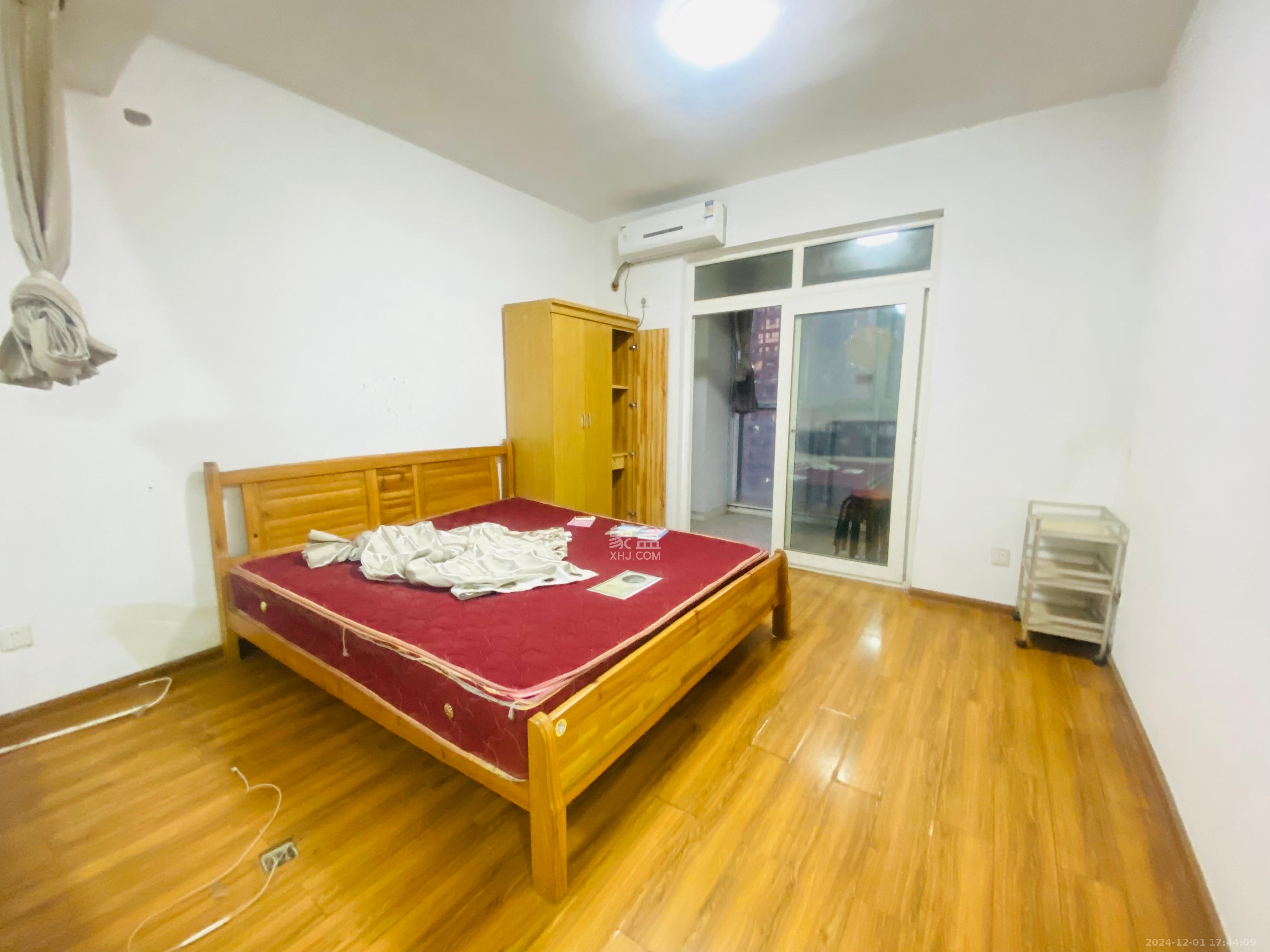 恒丰天湘华庭 1室1厅1卫 1700.0元/月 恒丰天湘华庭 1室1厅1卫 1700.0元/月室内图