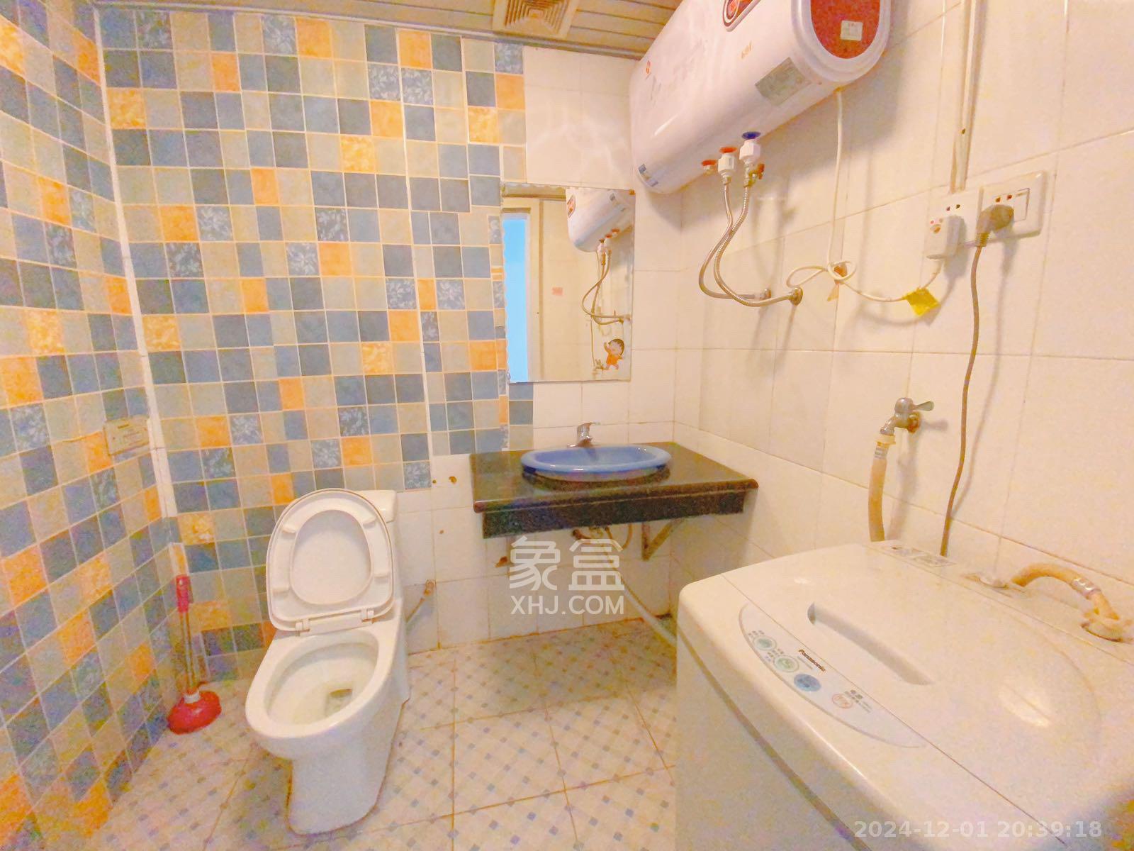 锦华时代  1室1厅1卫    1800.0元/月 锦华时代  1室1厅1卫    1800.0元/月室内图