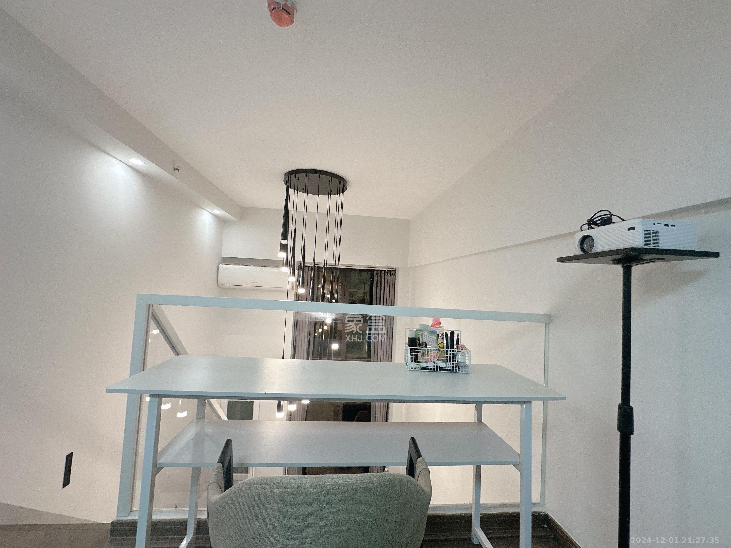 珠江花城好世界  1室1厅1卫    2200.0元/月 珠江花城好世界  1室1厅1卫    2200.0元/月室内图