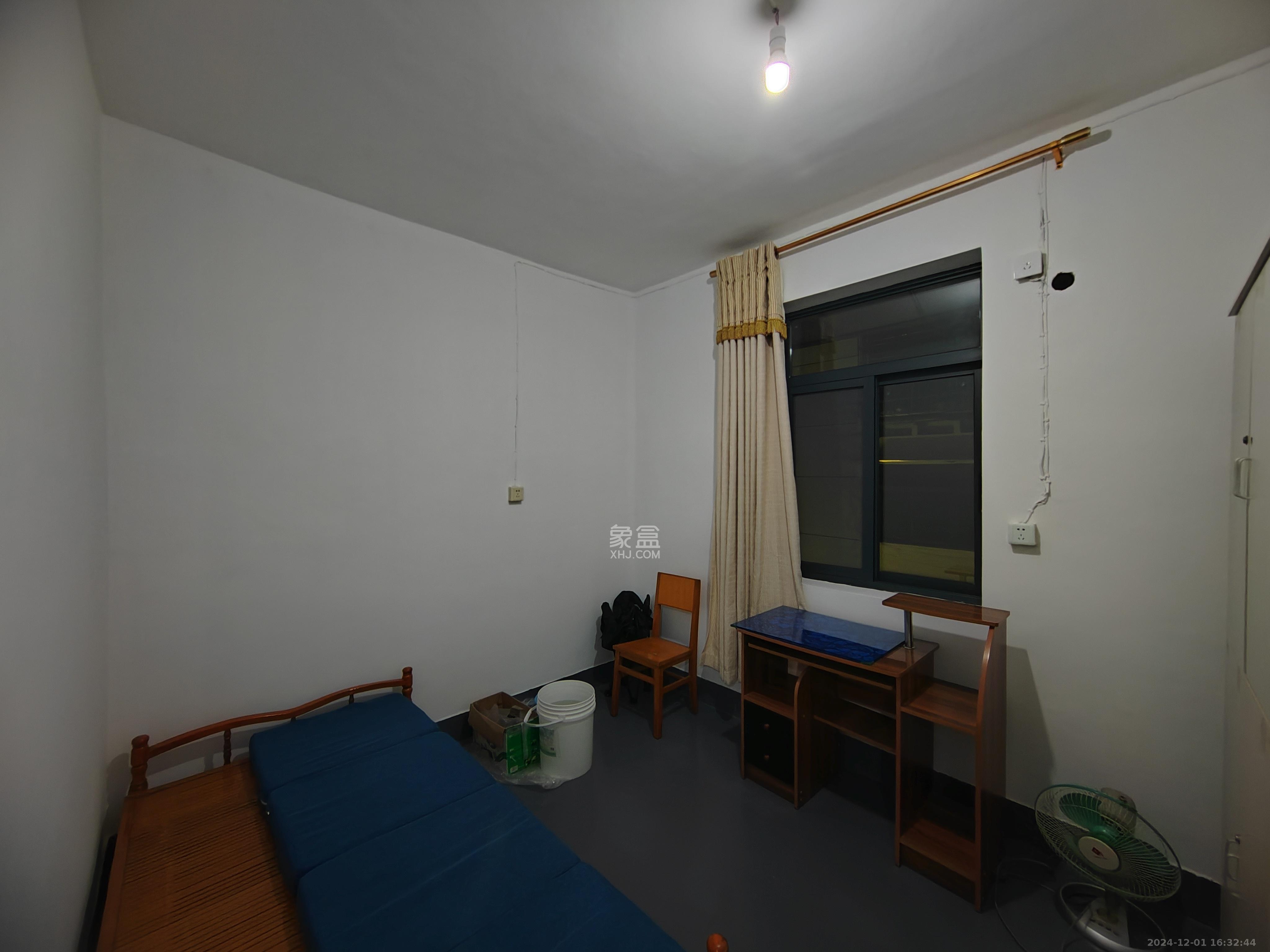 东风一村社区房(王家垅) 3室1厅1卫 1600.0元/月 东风一村社区房(王家垅) 3室1厅1卫 1600.0元/月室内图