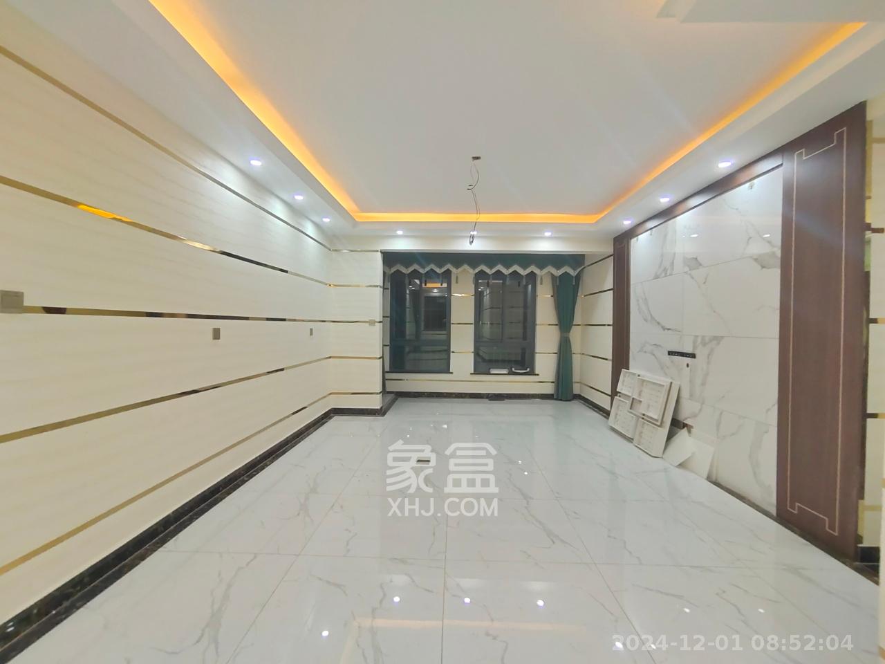 海德公园 4室2厅2卫 2800.0元/月 海德公园 4室2厅2卫 2800.0元/月室内图