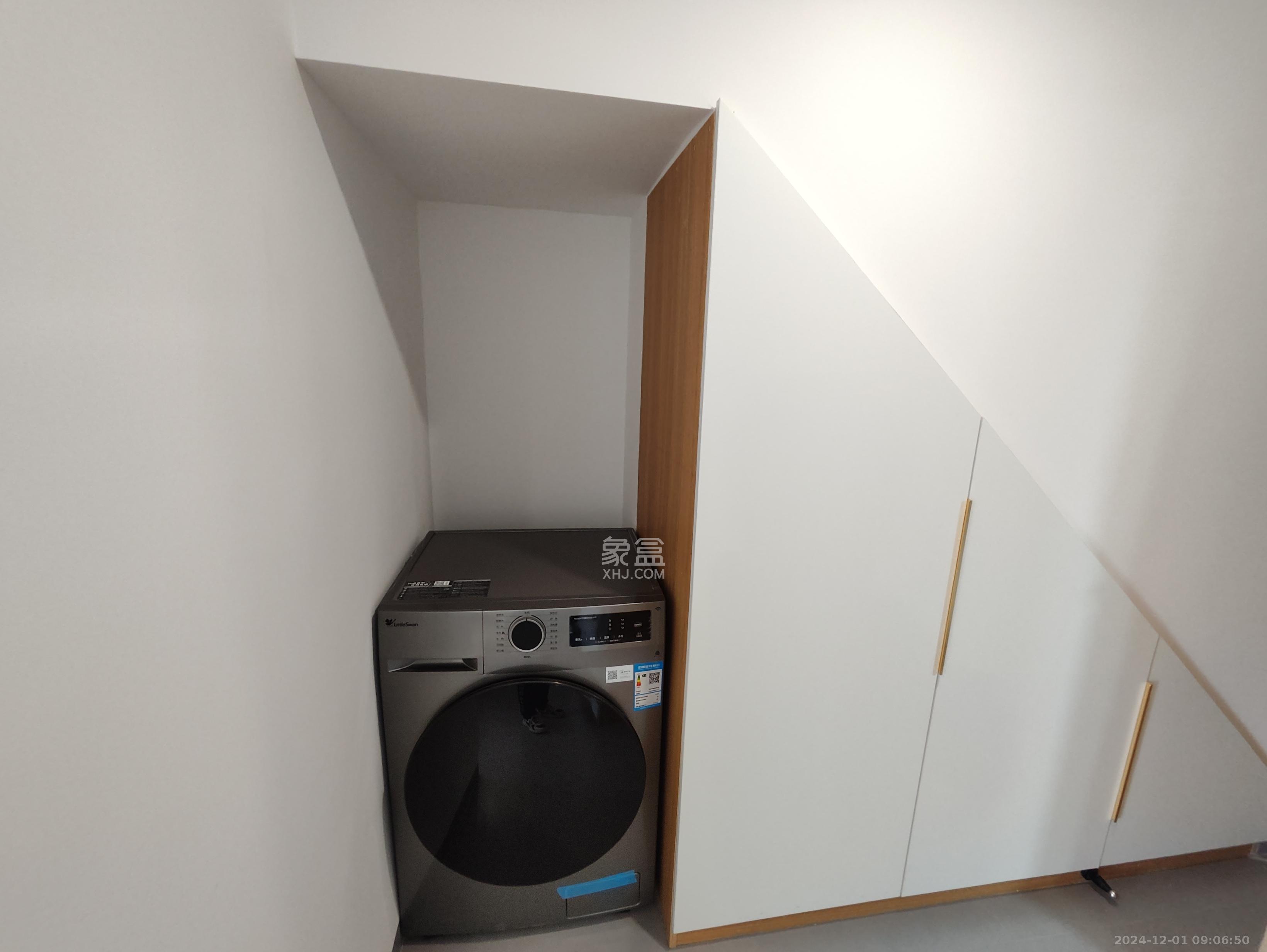 九玺铭城(九玺华府) 1室1厅1卫 1500.0元/月 九玺铭城(九玺华府) 1室1厅1卫 1500.0元/月室内图