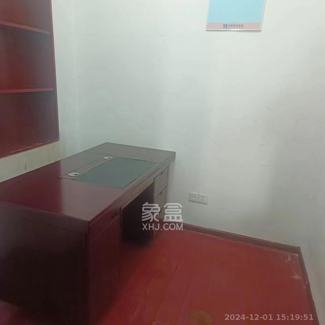 迎宾大厦  3室1厅1卫   4500.00元/月室内图