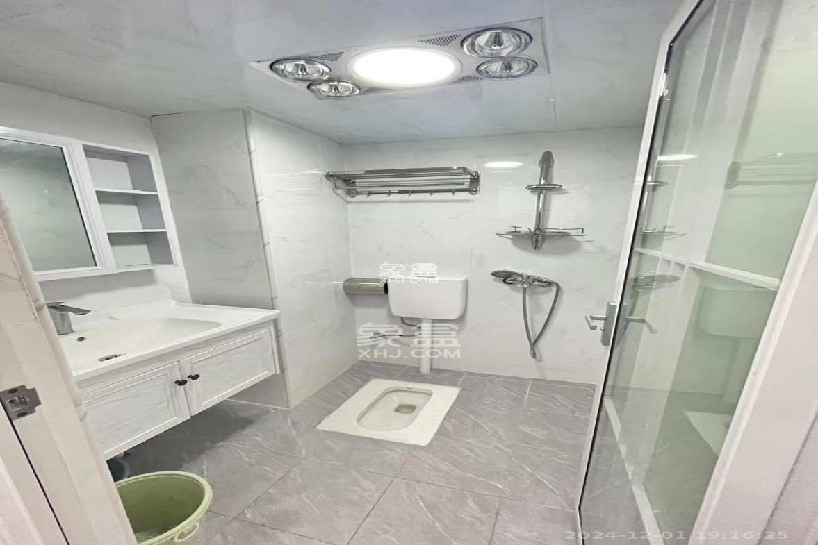 曙光领峰(曙光家园)  1室1厅1卫    2200.0元/月 曙光领峰(曙光家园)  1室1厅1卫    2200.0元/月室内图