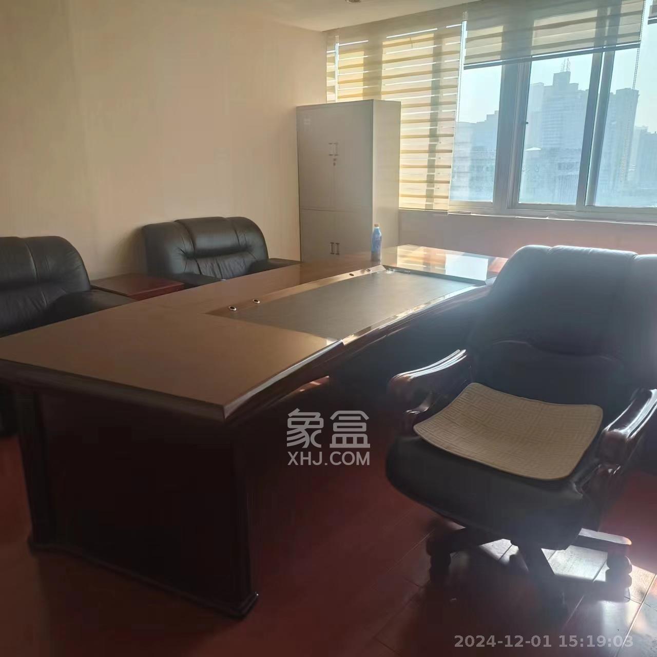 迎宾大厦 1室0厅0卫 4500.0元/月 迎宾大厦 1室0厅0卫 4500.0元/月室内图