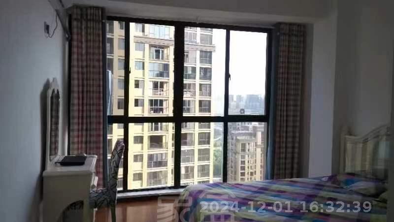 旺城天悦领秀香江 2室2厅1卫 1600.0元/月 旺城天悦领秀香江 2室2厅1卫 1600.0元/月室内图