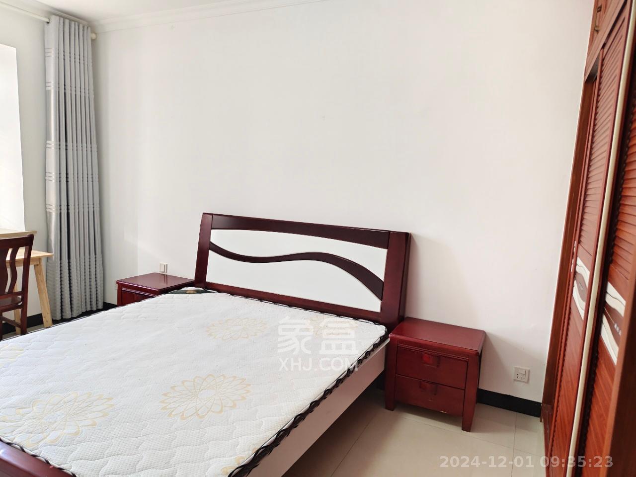 洋湖景园 2室1厅1卫 2000.0元/月 洋湖景园 2室1厅1卫 2000.0元/月室内图