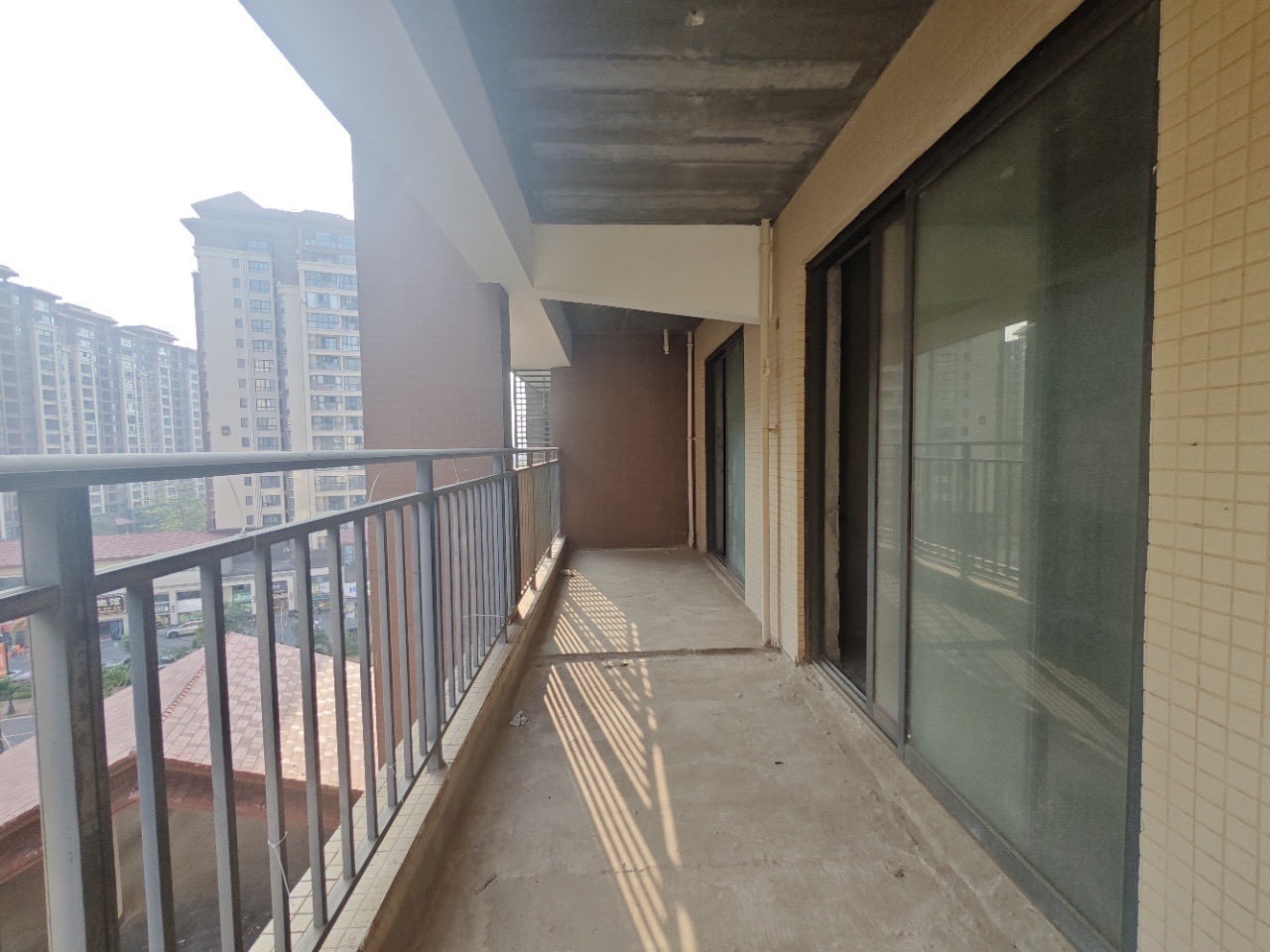 南海幸福汇 2室2厅1卫 80.0万 南海幸福汇 2室2厅1卫 80.0万客厅