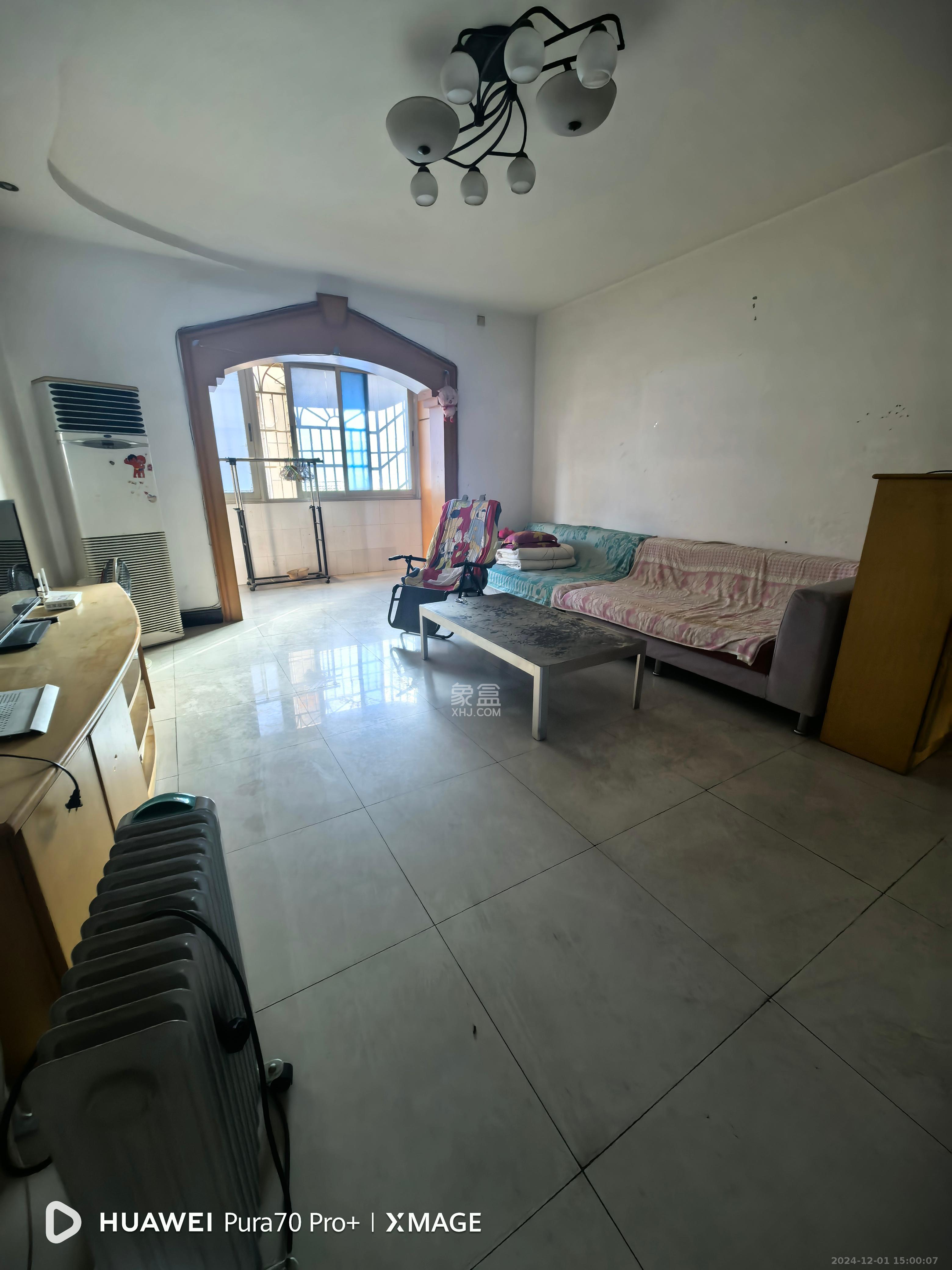 中意花苑 2室1厅1卫 1500.0元/月 中意花苑 2室1厅1卫 1500.0元/月室内图