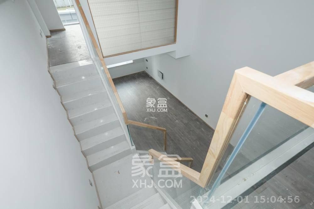 正荣梅溪紫阙台 2室1厅1卫 2300.0元/月 正荣梅溪紫阙台 2室1厅1卫 2300.0元/月室内图