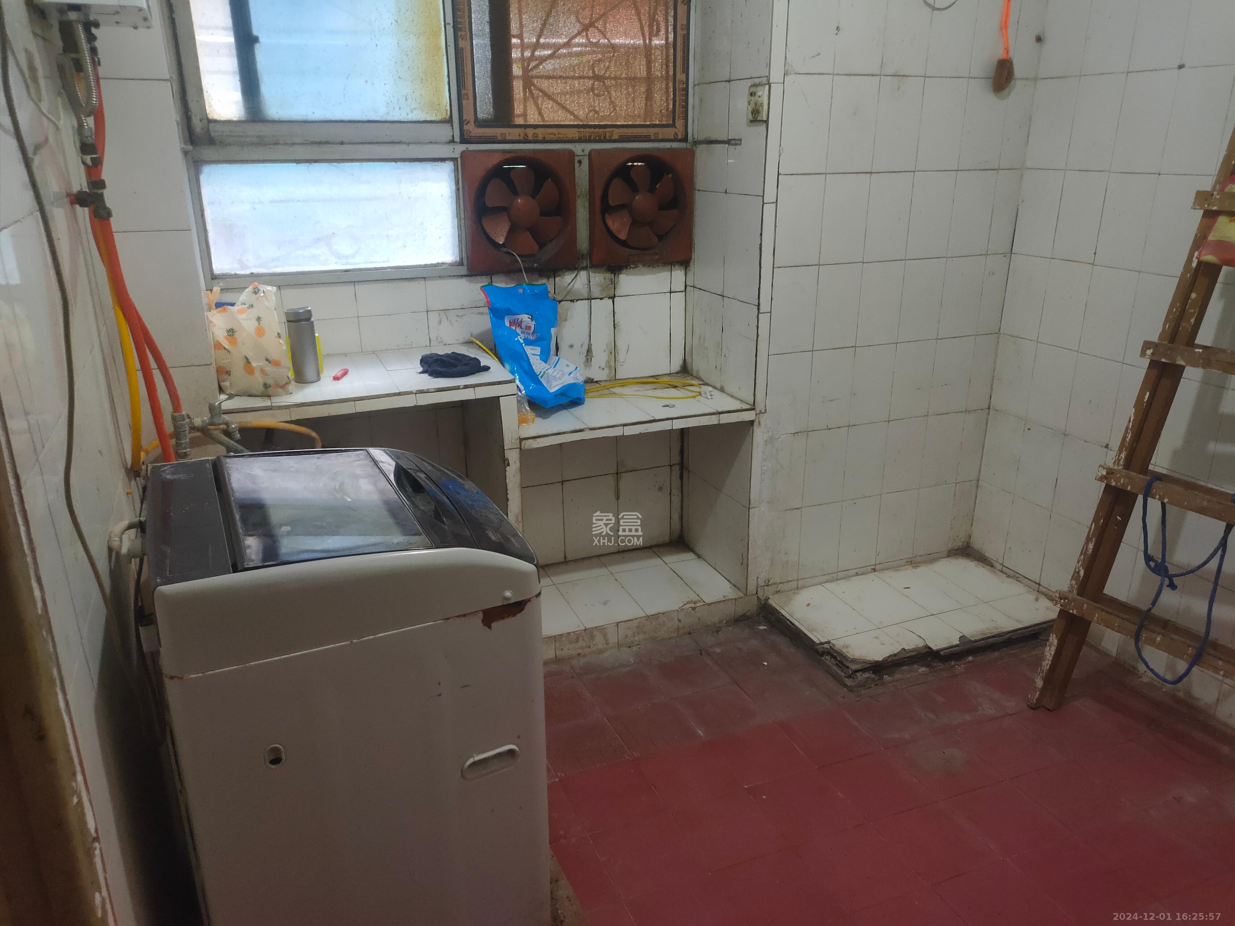 文体宿舍 3室1厅1卫 1900.0元/月 文体宿舍 3室1厅1卫 1900.0元/月室内图