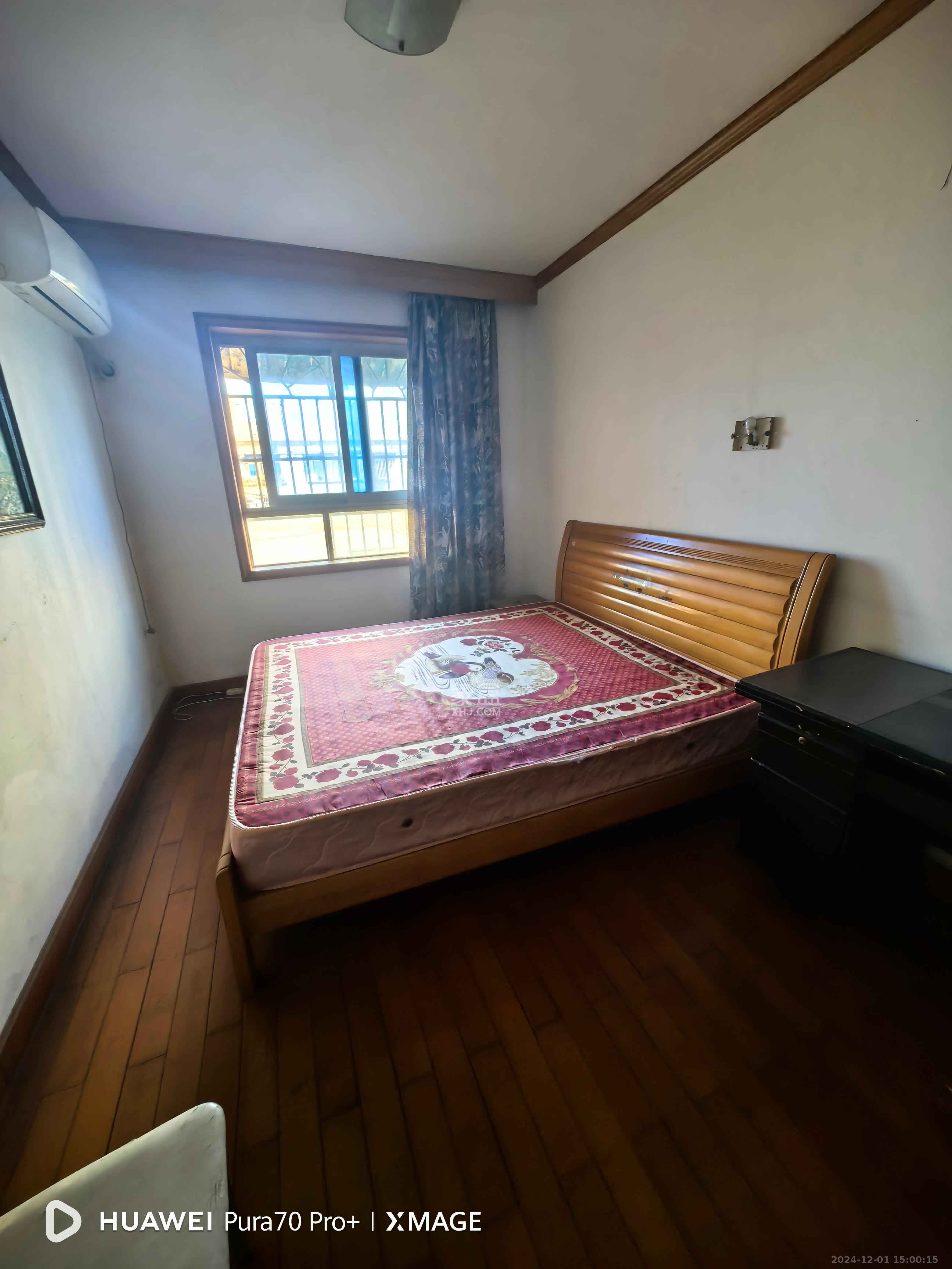 中意花苑 2室1厅1卫 1500.0元/月 中意花苑 2室1厅1卫 1500.0元/月室内图