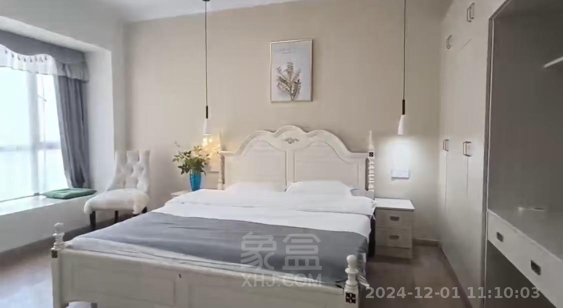 奥园广场 3室2厅2卫 4000.0元/月 奥园广场 3室2厅2卫 4000.0元/月室内图