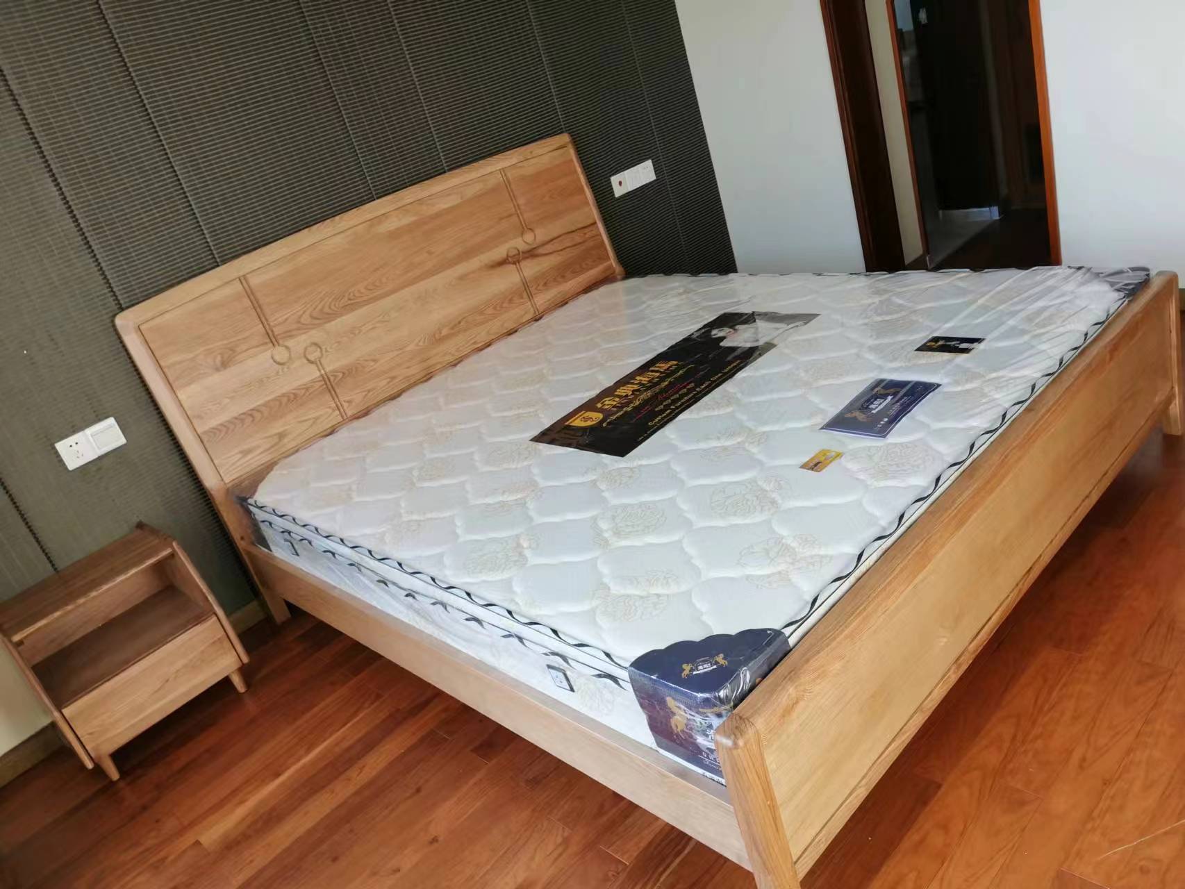 开维生态城  2室2厅1卫    155.0万 开维生态城  2室2厅1卫    155.0万客厅