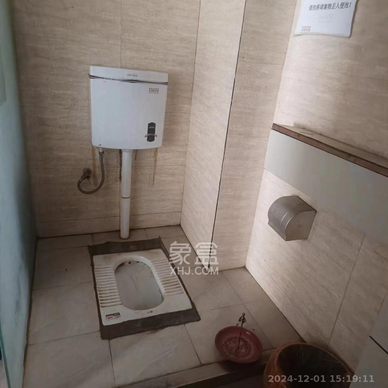 迎宾大厦 1室0厅0卫 4500.0元/月 迎宾大厦 1室0厅0卫 4500.0元/月室内图