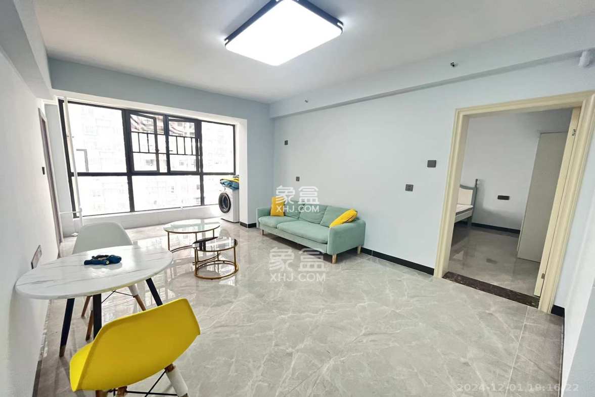 曙光领峰(曙光家园)  1室1厅1卫    2200.0元/月 曙光领峰(曙光家园)  1室1厅1卫    2200.0元/月室内图