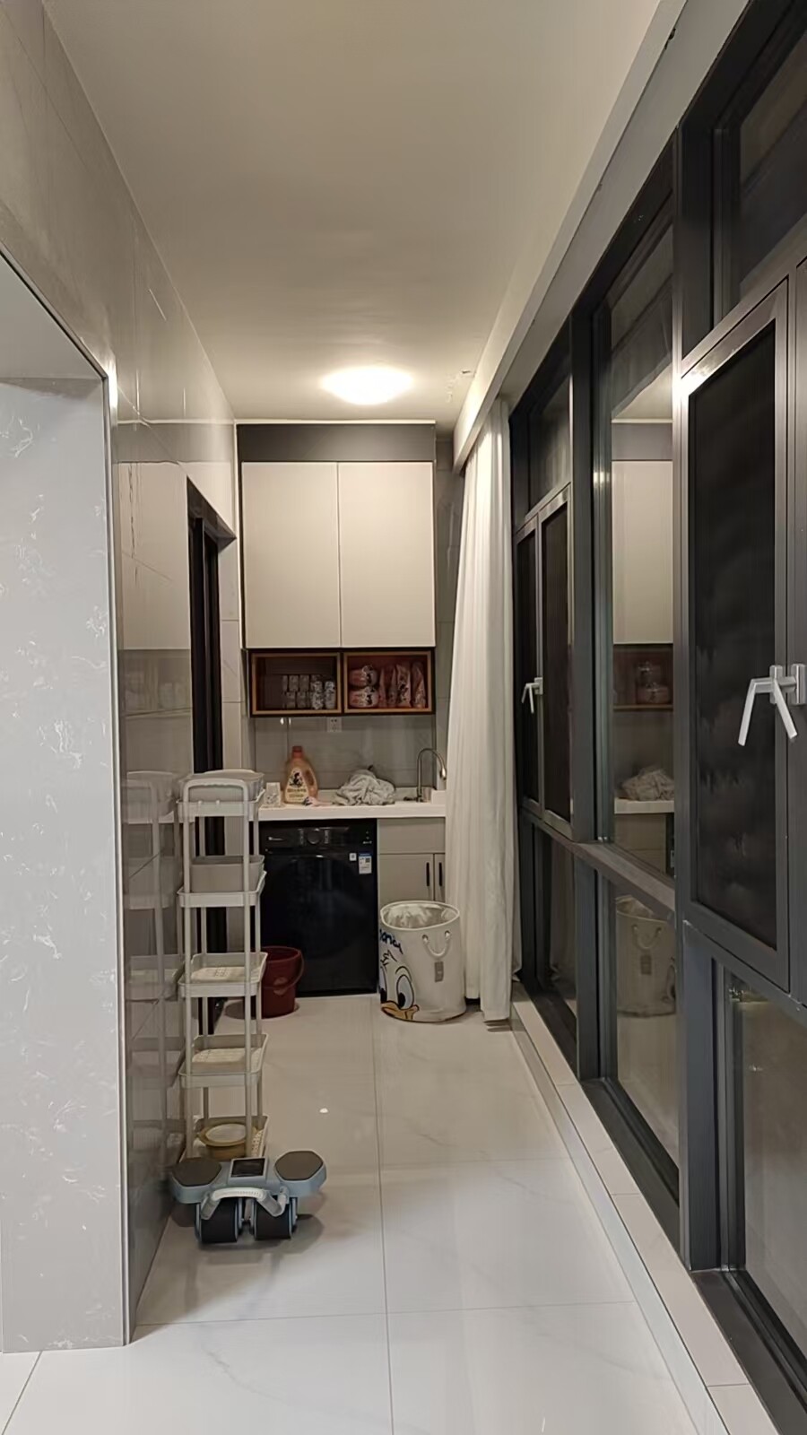 碧桂园豪园-二期 4室2厅2卫 2200.0元/月 碧桂园豪园-二期 4室2厅2卫 2200.0元/月室内图