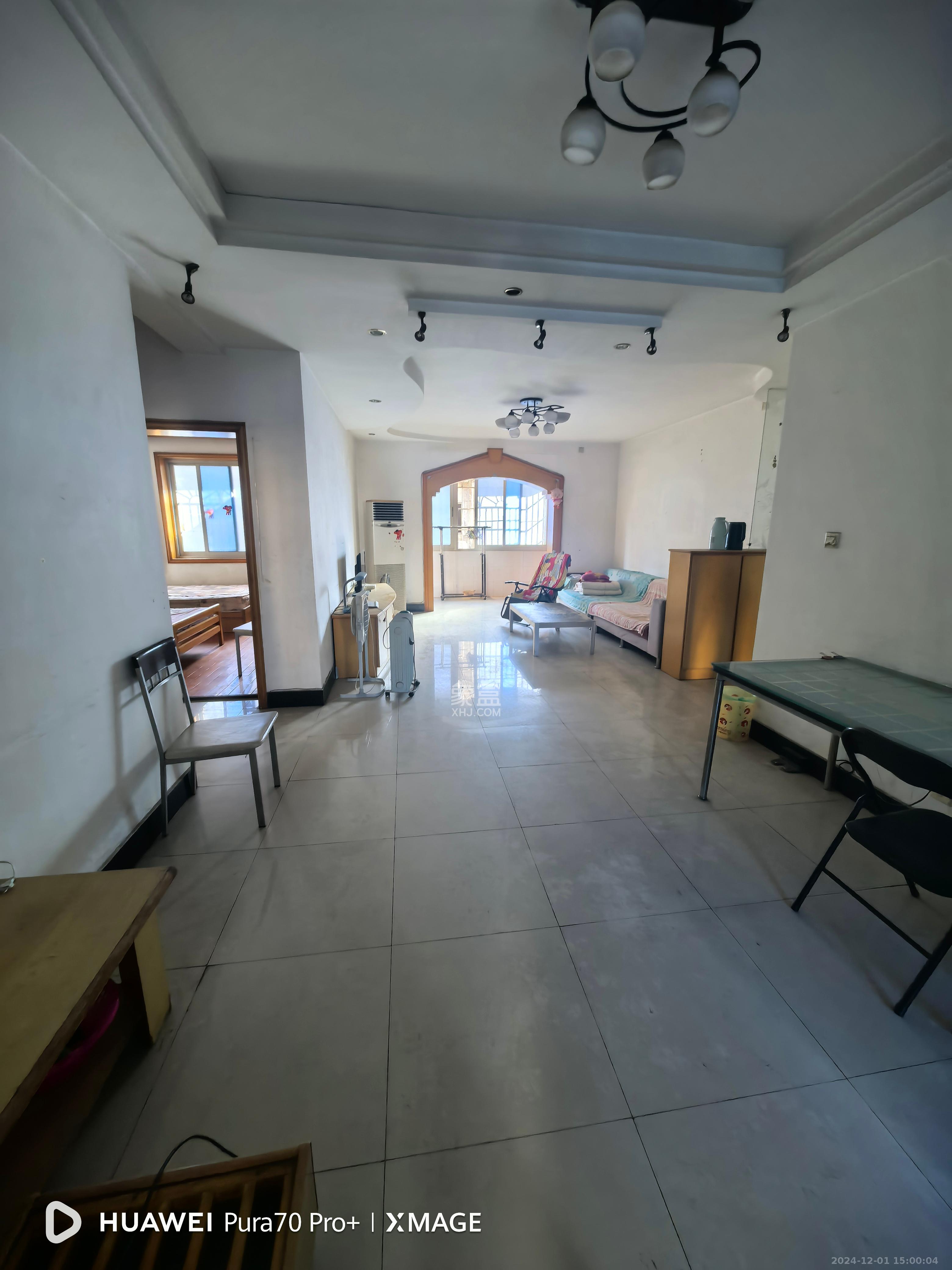 中意花苑 2室1厅1卫 1500.0元/月 中意花苑 2室1厅1卫 1500.0元/月室内图