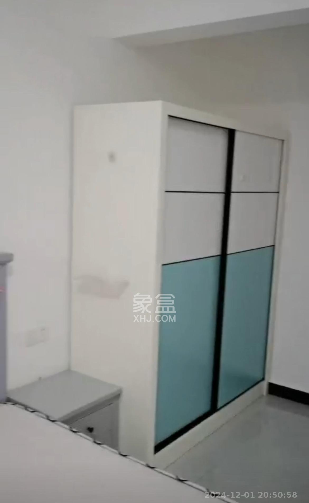 荣升家园(湘江熙岸) 2室2厅1卫 2500.0元/月 荣升家园(湘江熙岸) 2室2厅1卫 2500.0元/月室内图