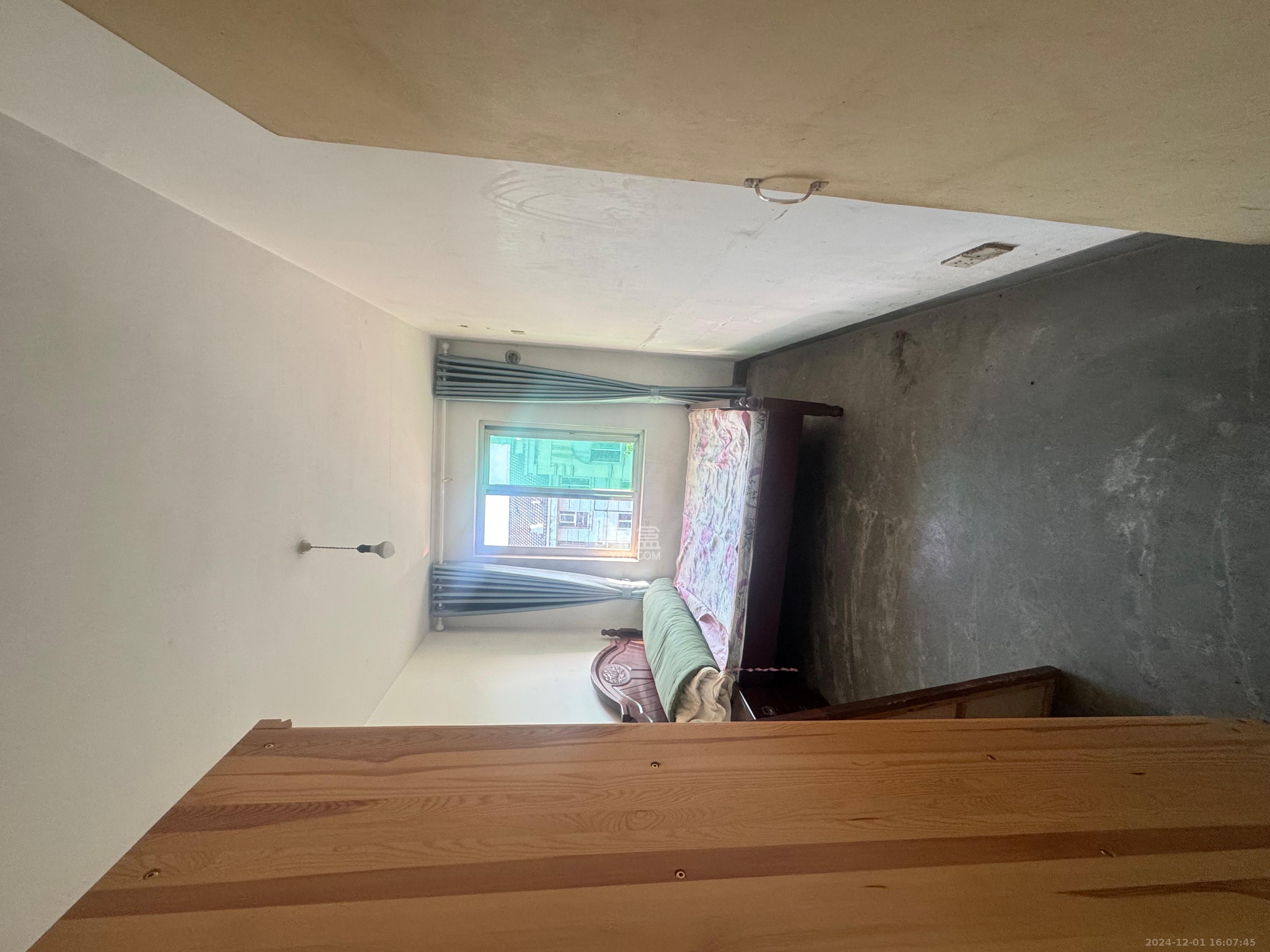 江南公寓 2室1厅1卫 1400.0元/月 江南公寓 2室1厅1卫 1400.0元/月室内图