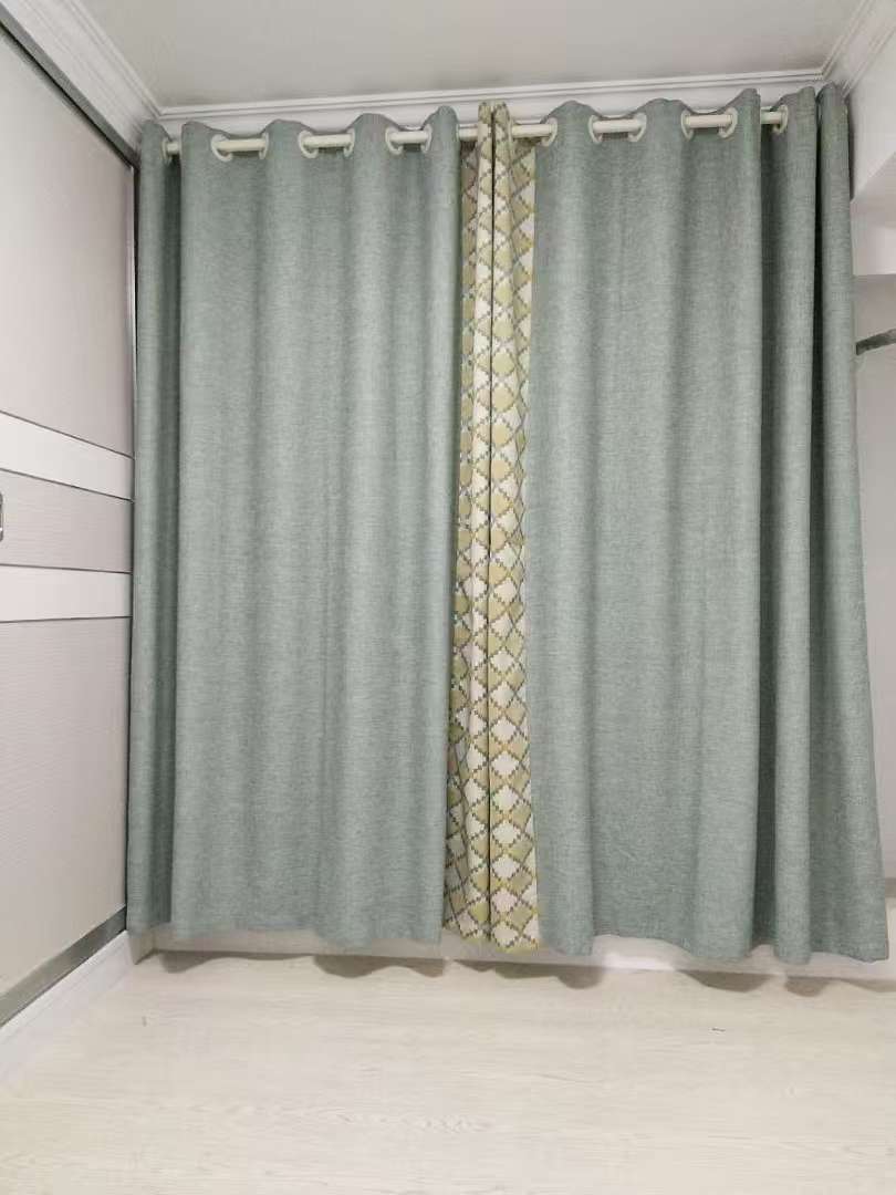 百弘学府城 1室1厅1卫 1000.0元/月 百弘学府城 1室1厅1卫 1000.0元/月室内图