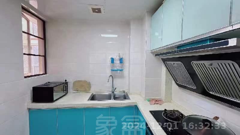 旺城天悦领秀香江 2室2厅1卫 1600.0元/月 旺城天悦领秀香江 2室2厅1卫 1600.0元/月室内图