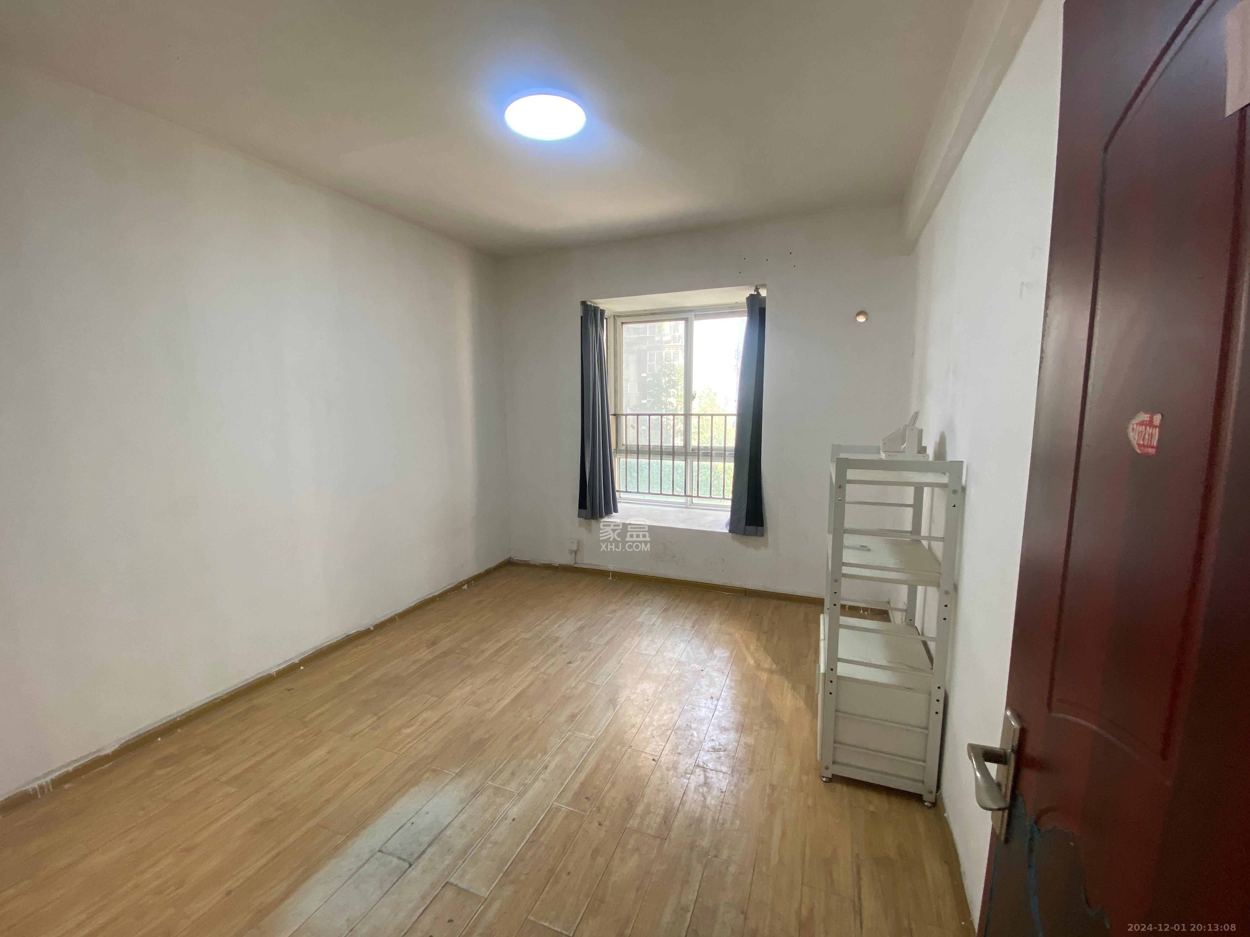 水映青山  6室2厅2卫    2200.0元/月 水映青山  6室2厅2卫    2200.0元/月