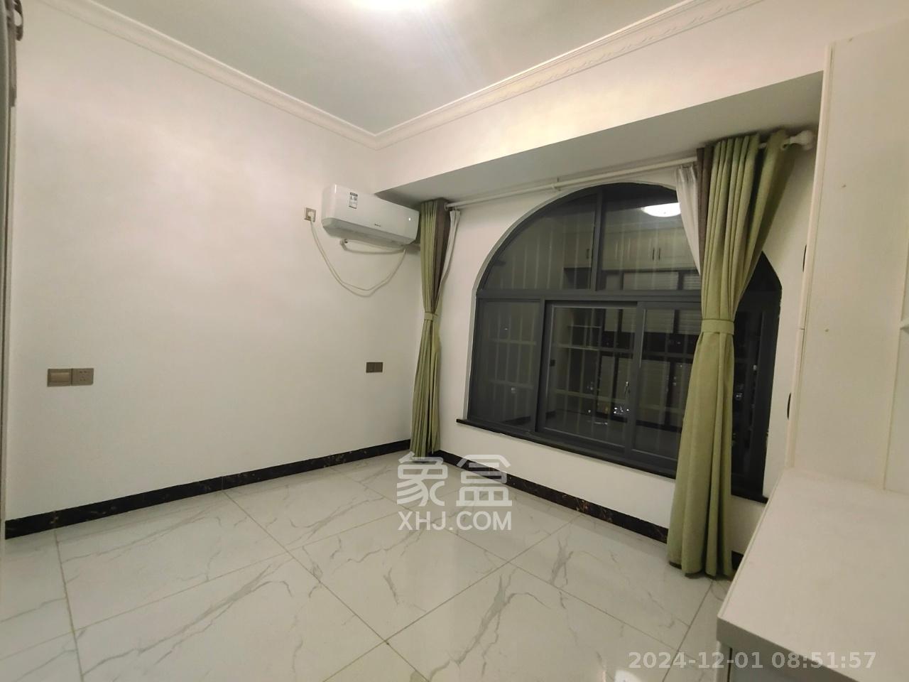 海德公园 4室2厅2卫 2800.0元/月 海德公园 4室2厅2卫 2800.0元/月室内图